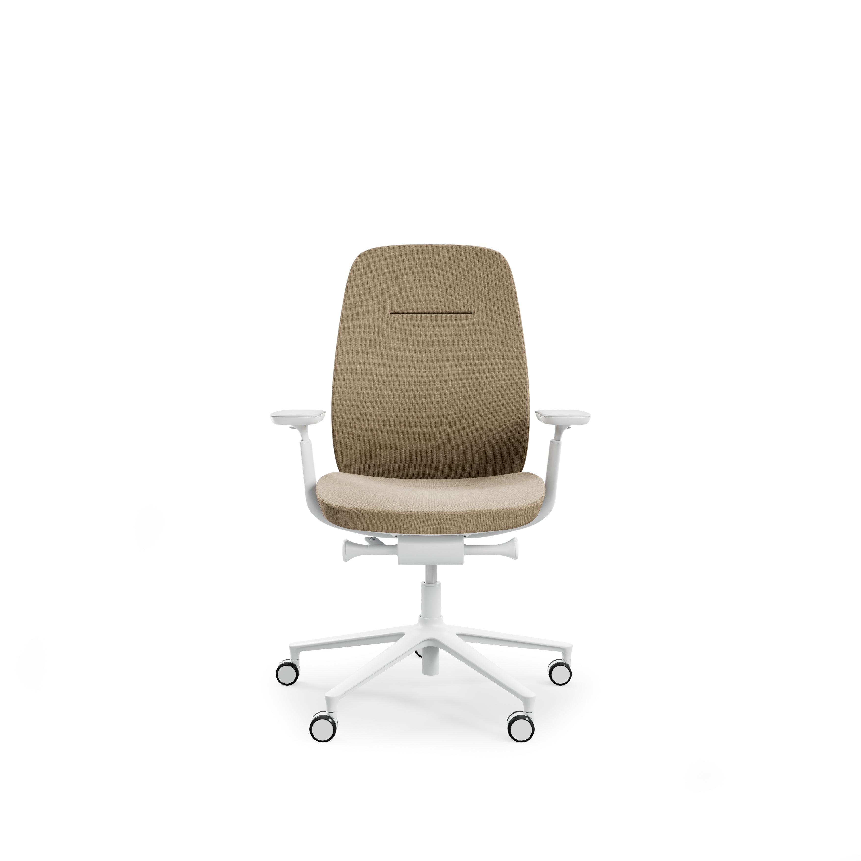 Ergonomischer Büro Drehstuhl Pace