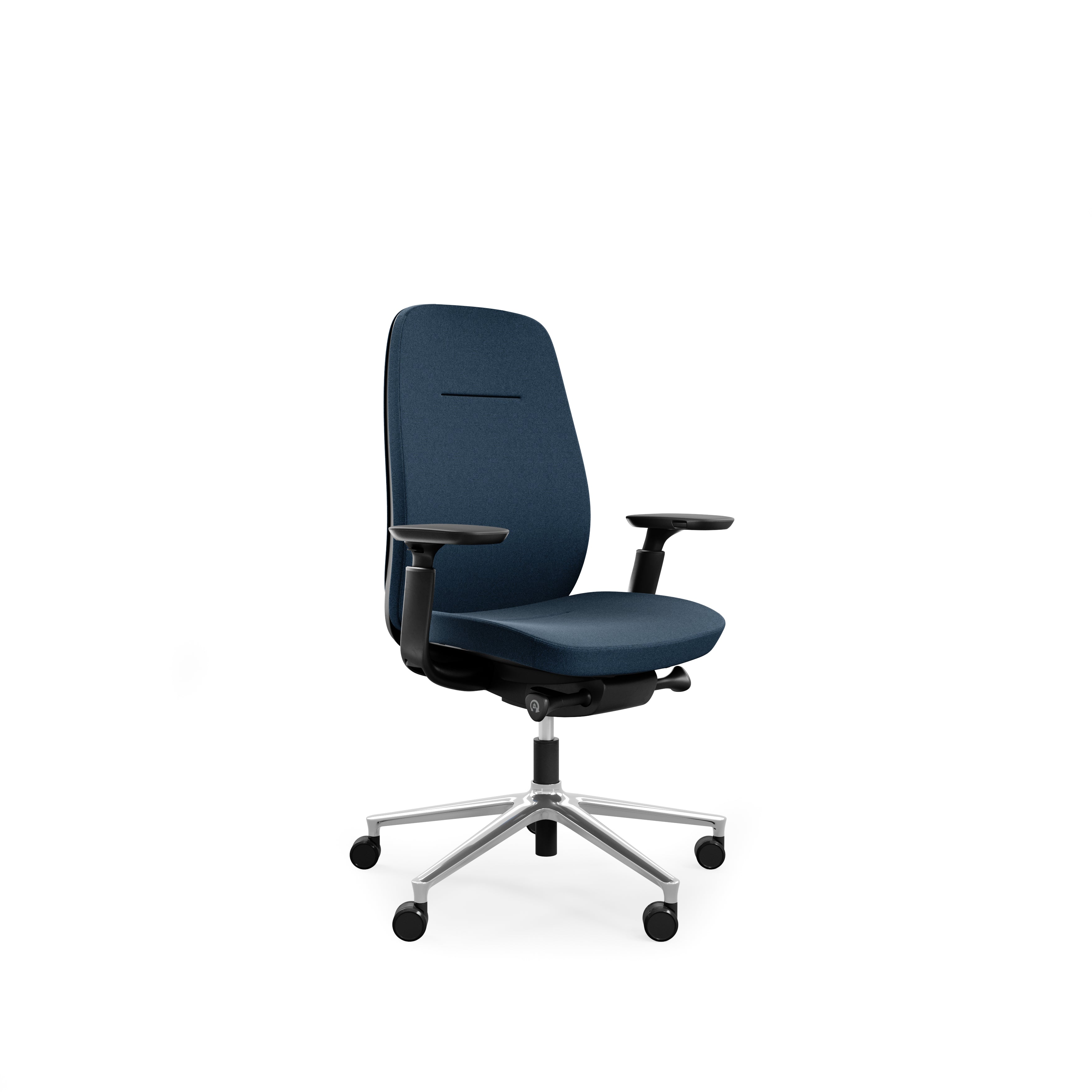 Ergonomischer Büro Drehstuhl Pace