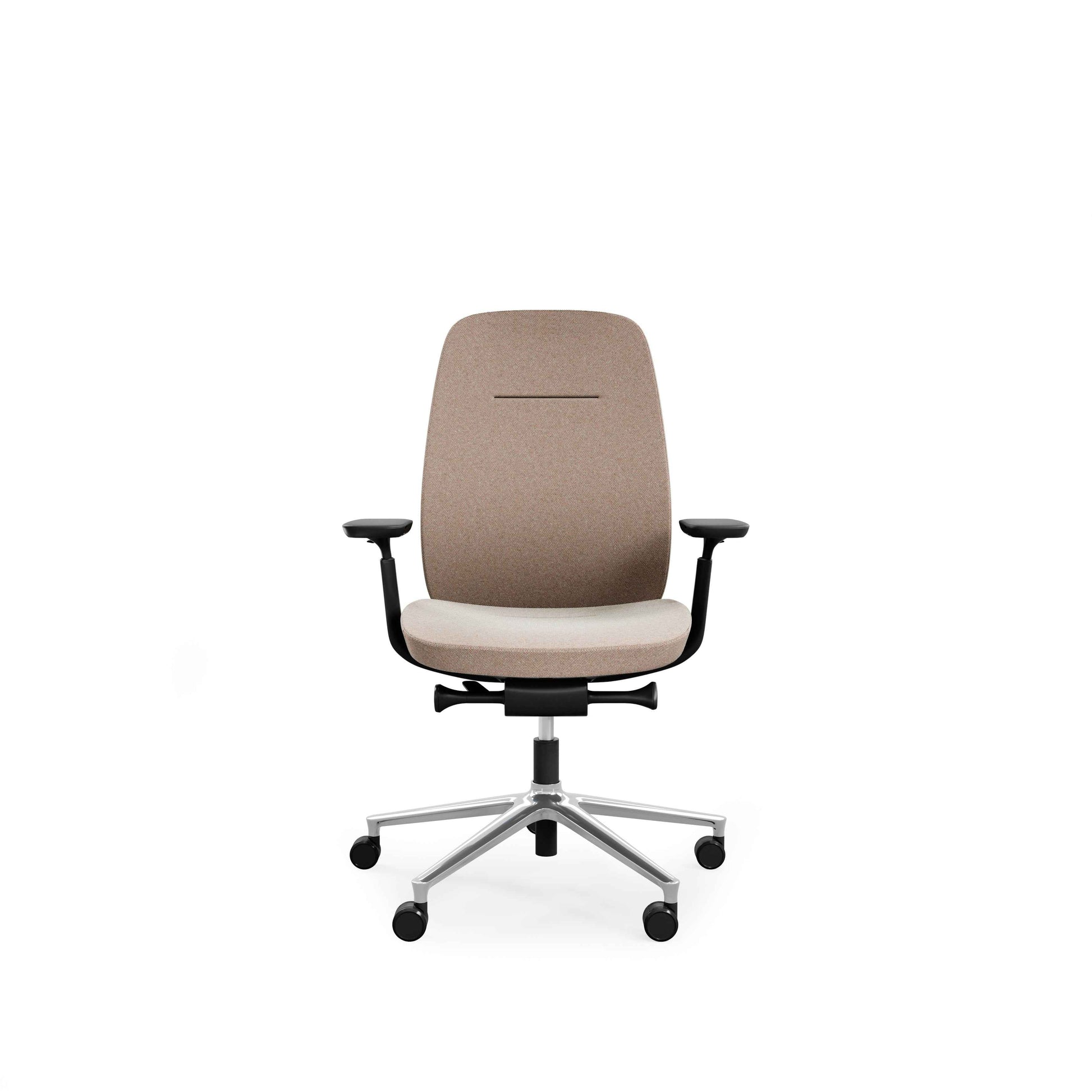 Ergonomischer Büro Drehstuhl Pace