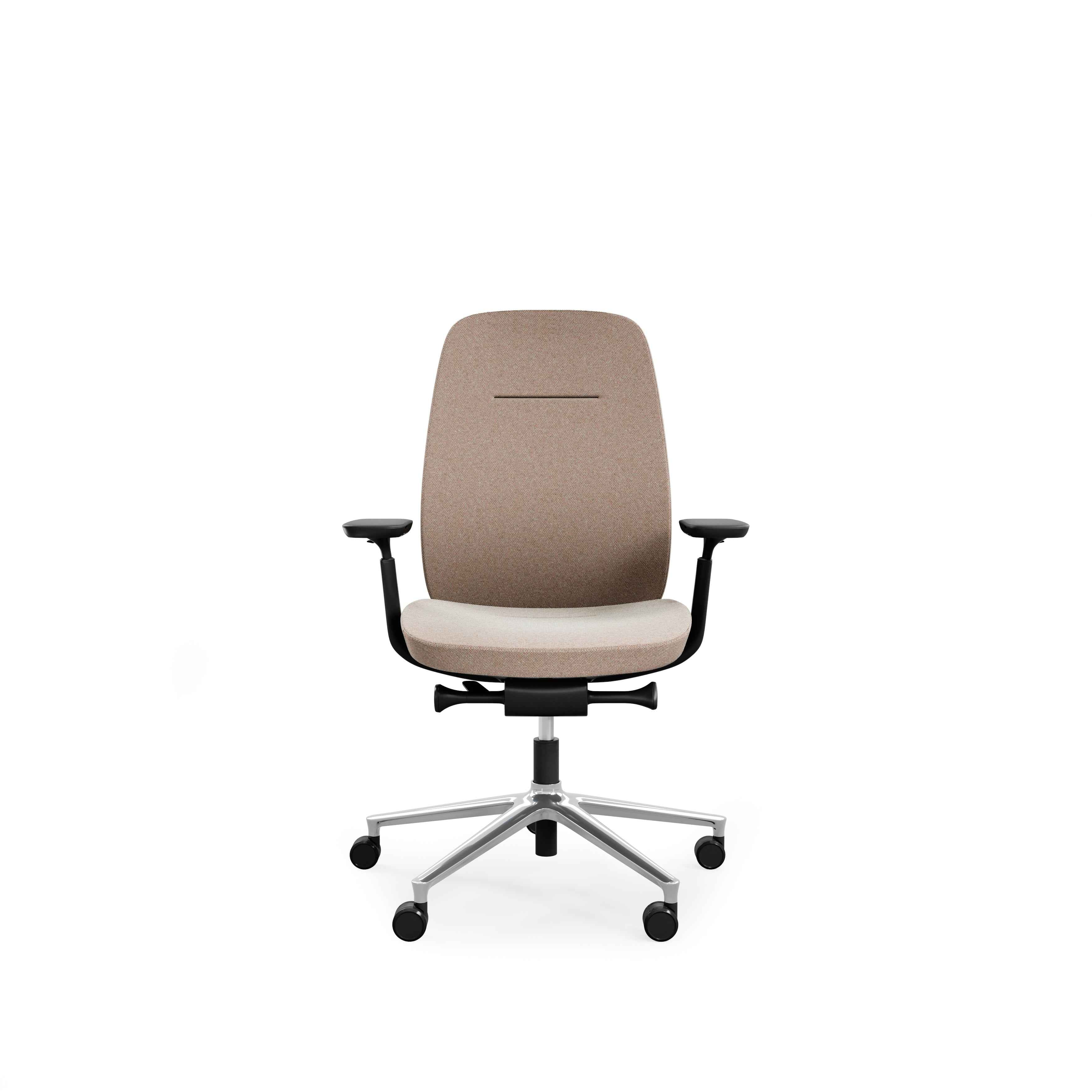 Ergonomischer Büro Drehstuhl Pace
