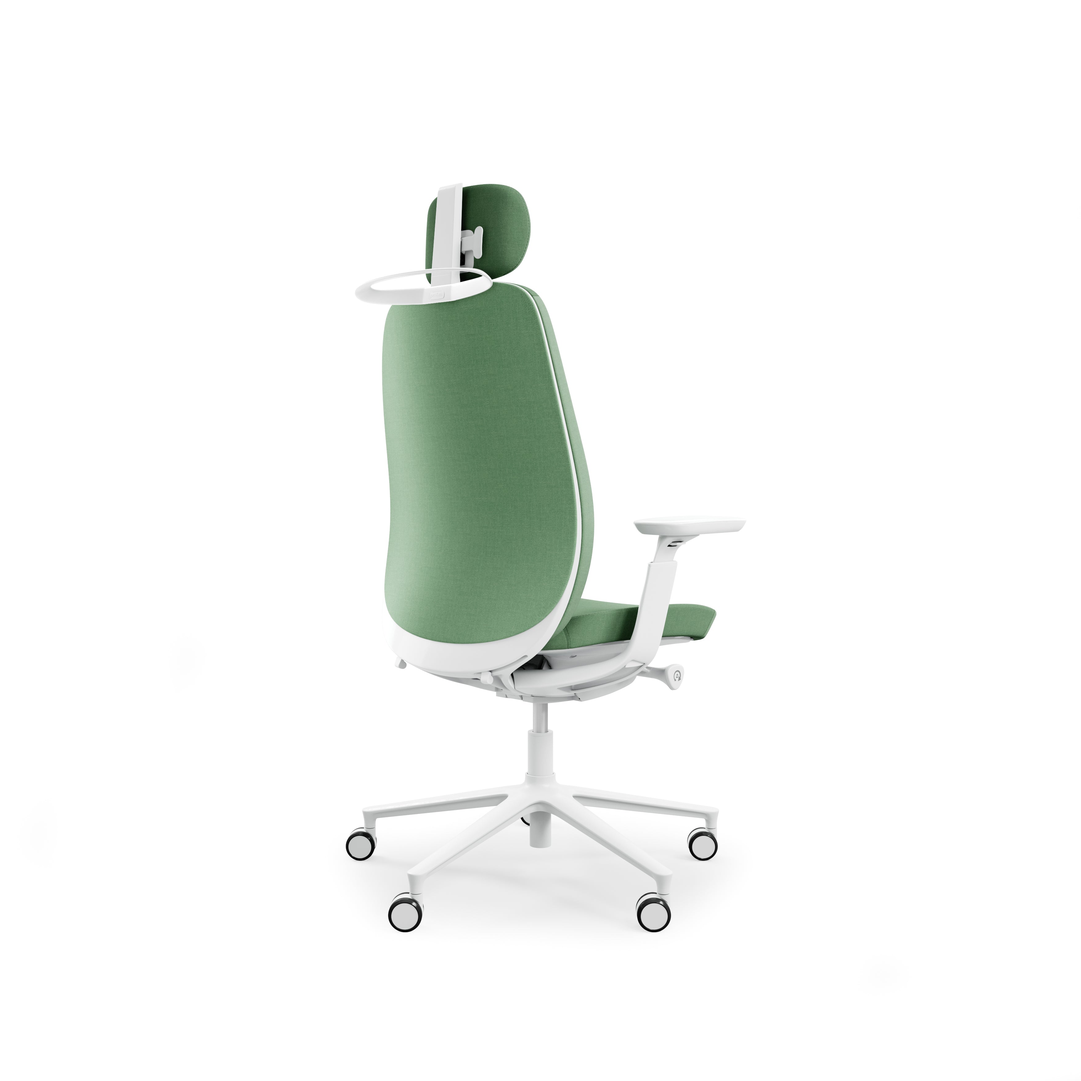 Ergonomischer Büro Drehstuhl Pace