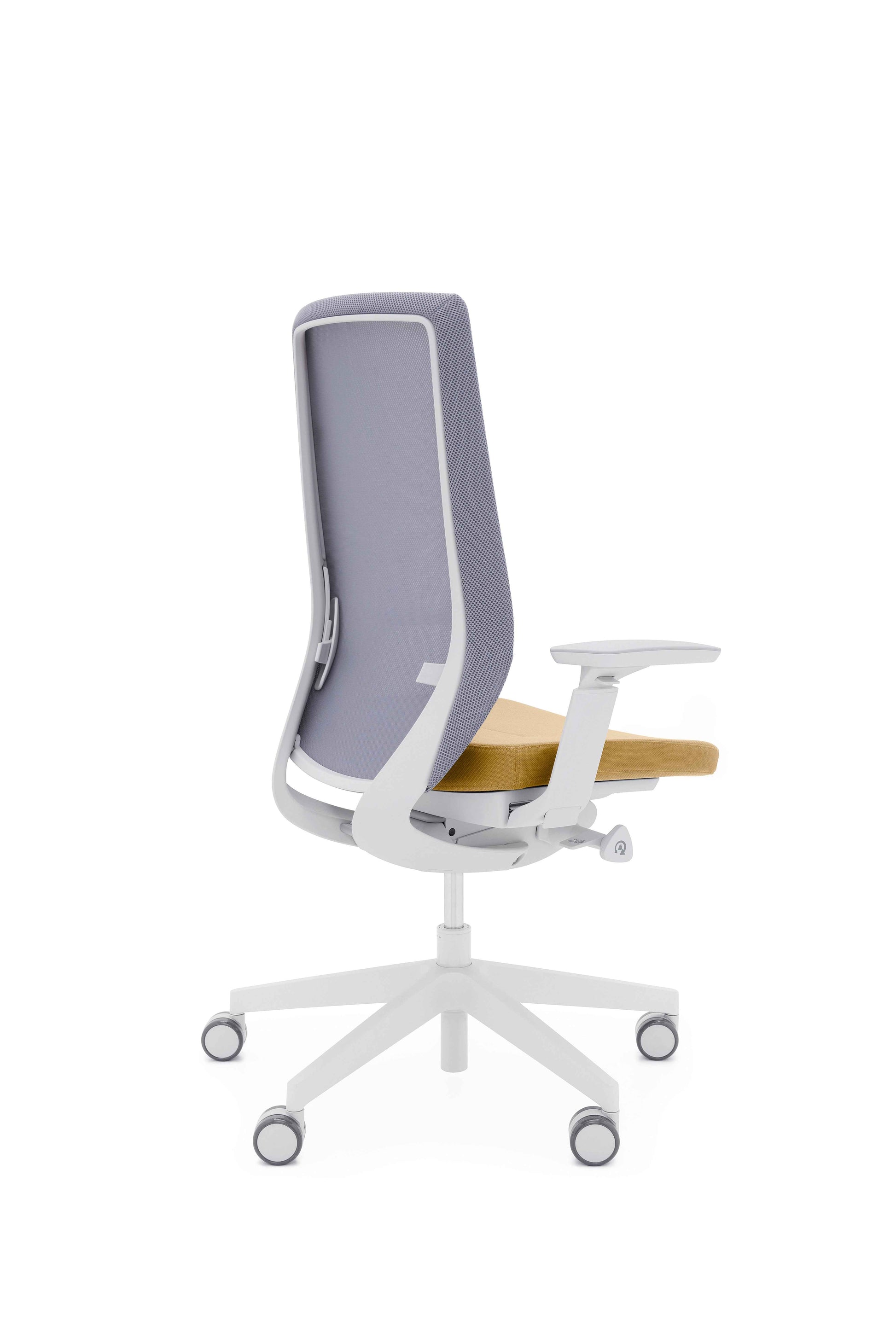 Ergonomischer Büro Drehstuhl Accis