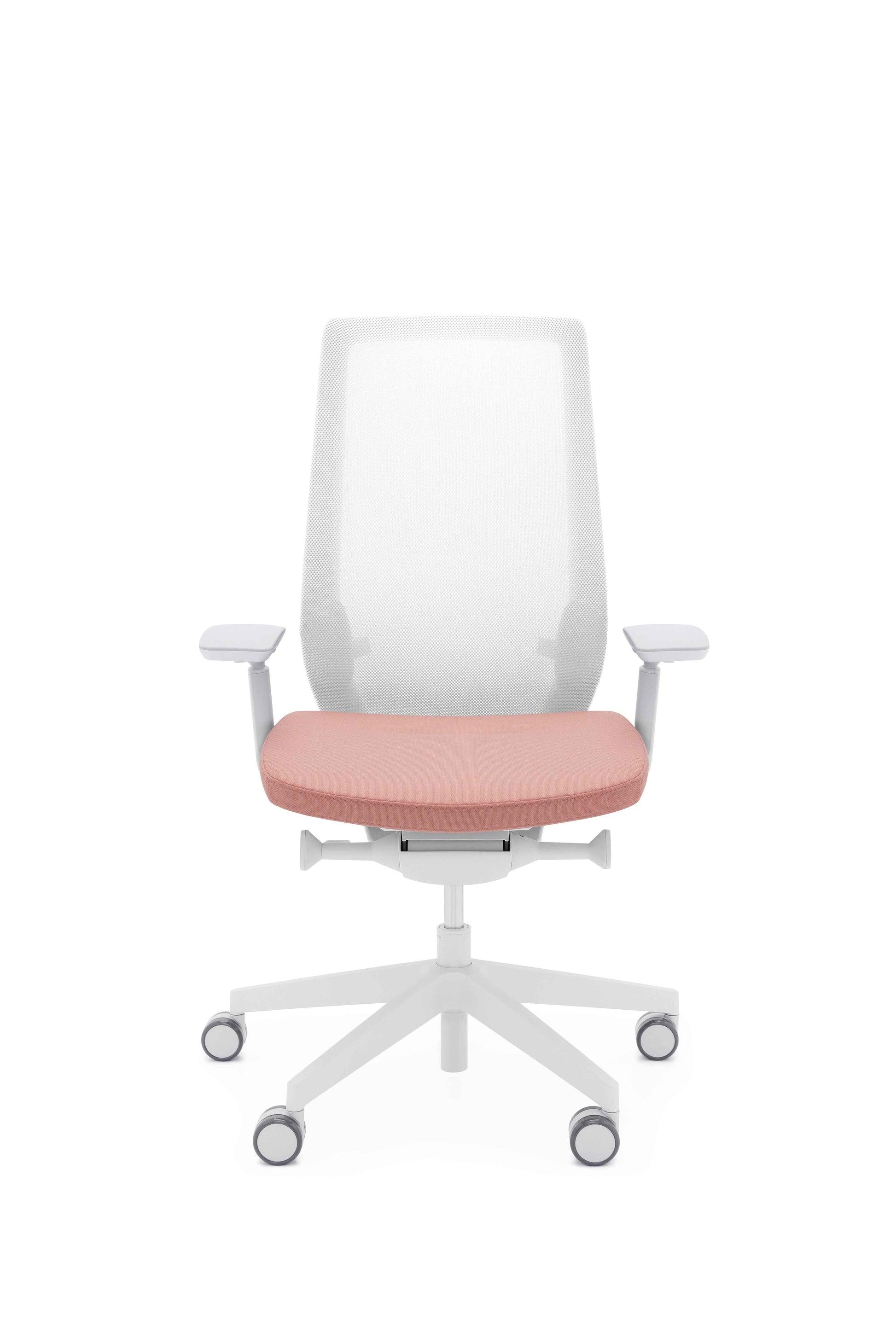 Ergonomischer Büro Drehstuhl Accis