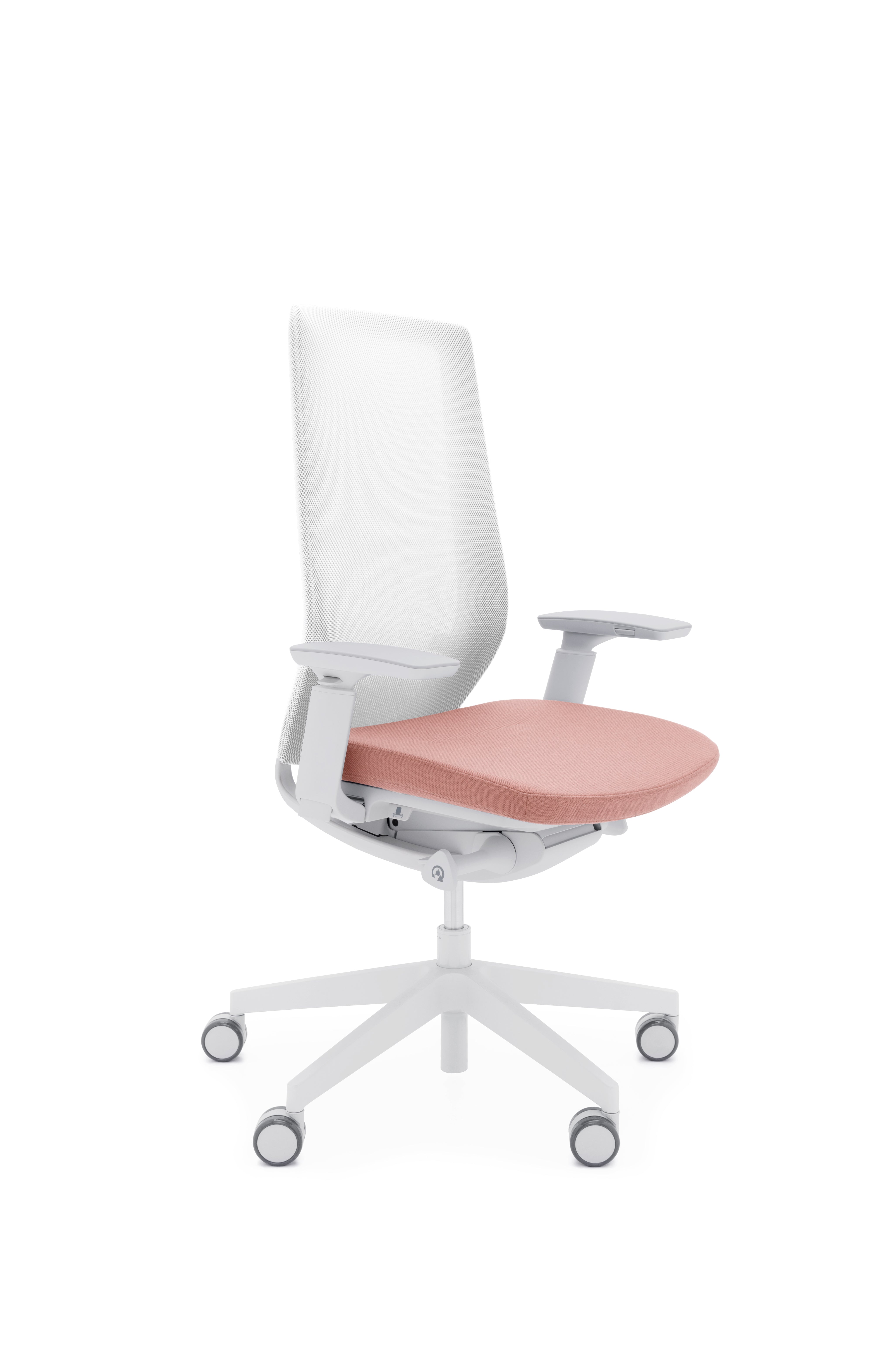 Ergonomischer Büro Drehstuhl Accis