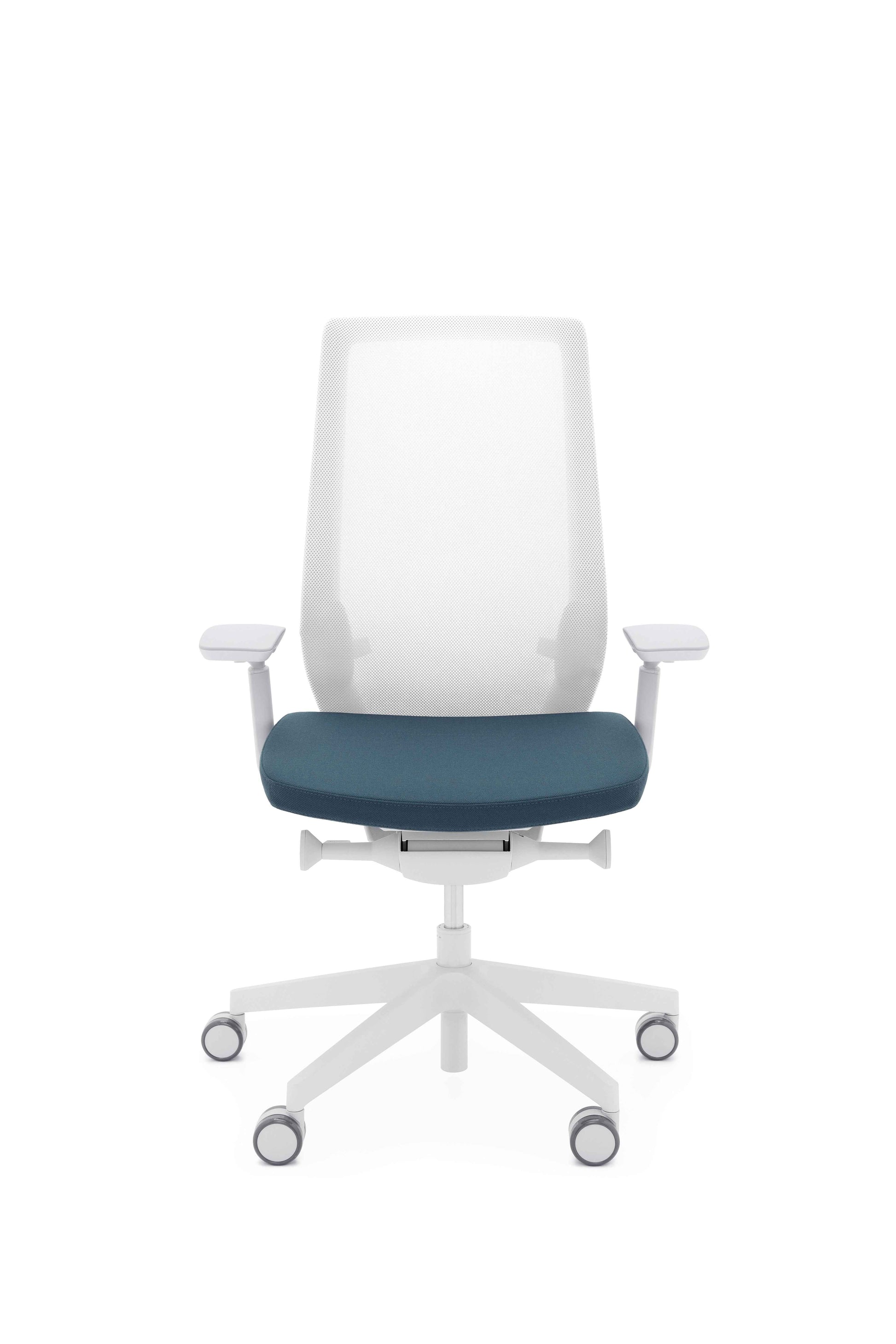Ergonomischer Büro Drehstuhl Accis