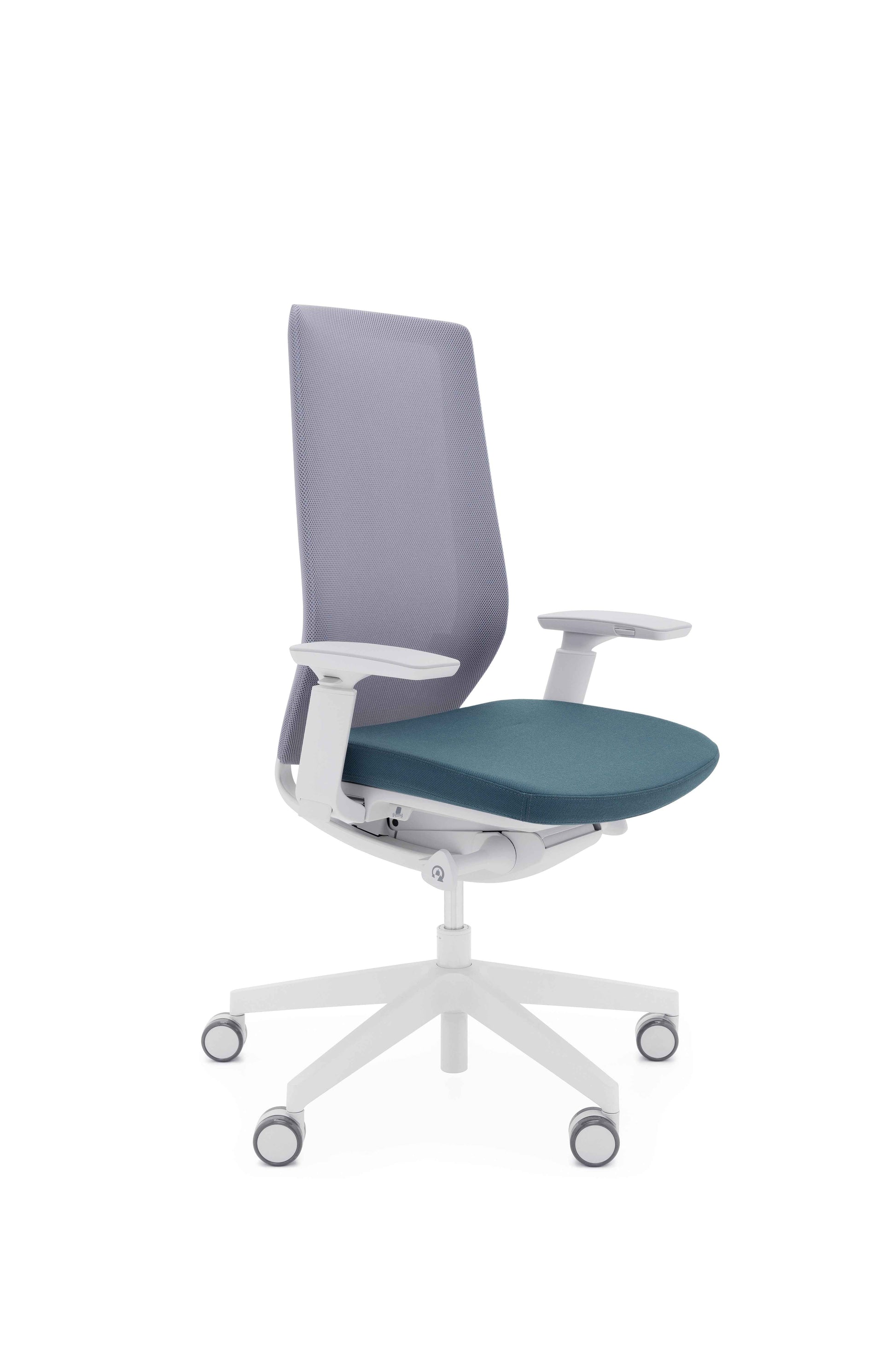 Ergonomischer Büro Drehstuhl Accis