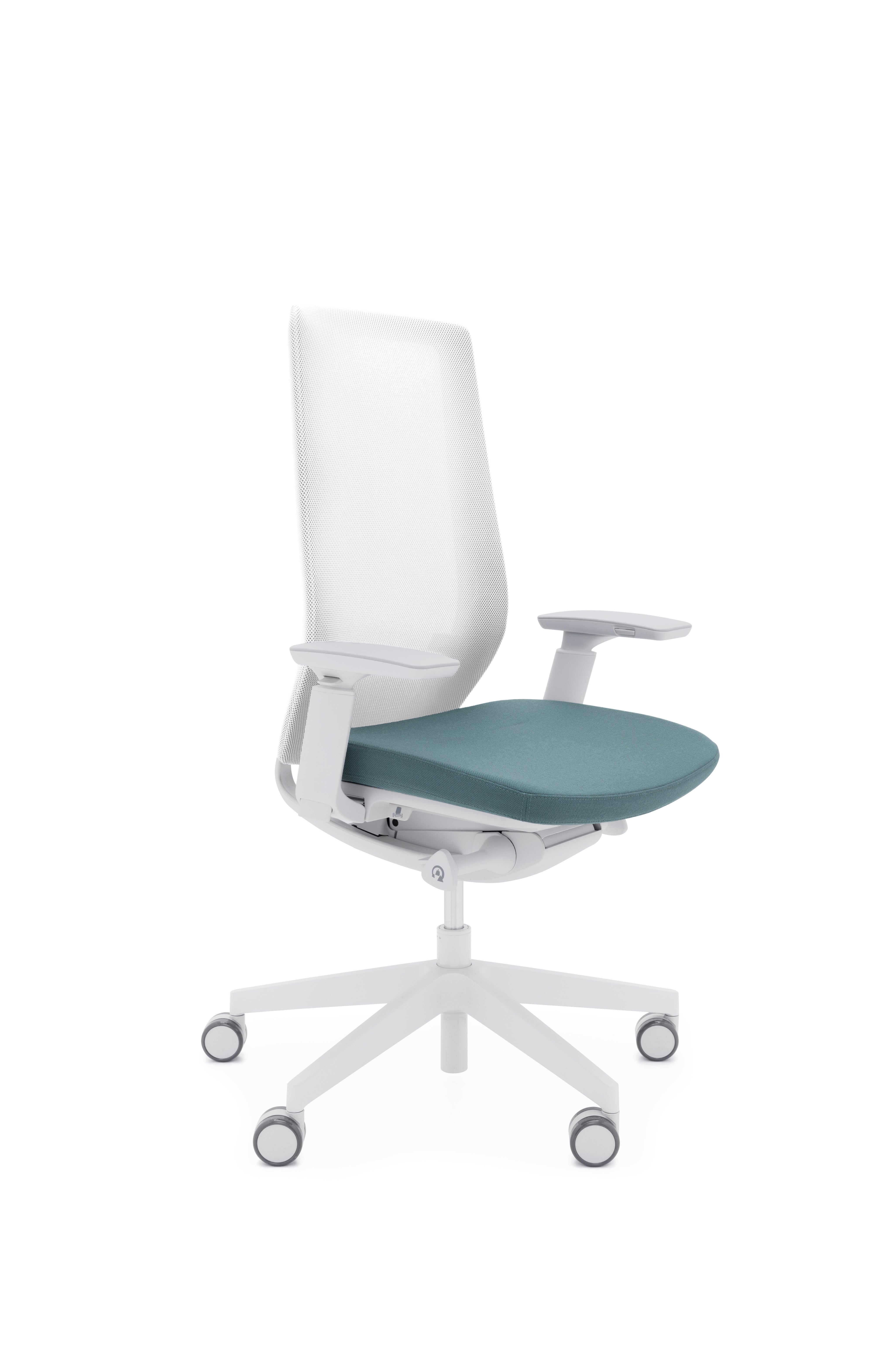 Ergonomischer Büro Drehstuhl Accis