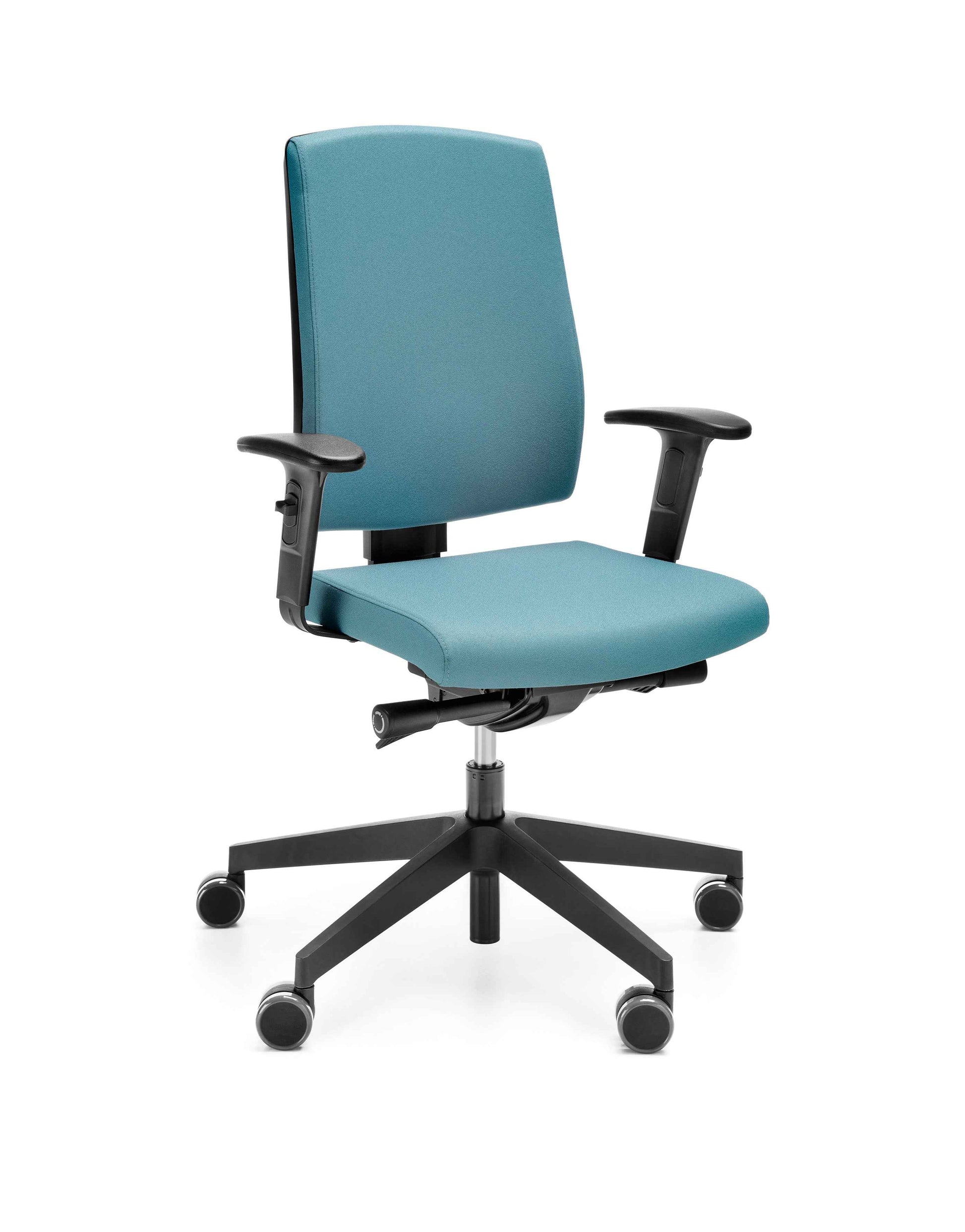 Ergonomischer Büro Drehstuhl Raya