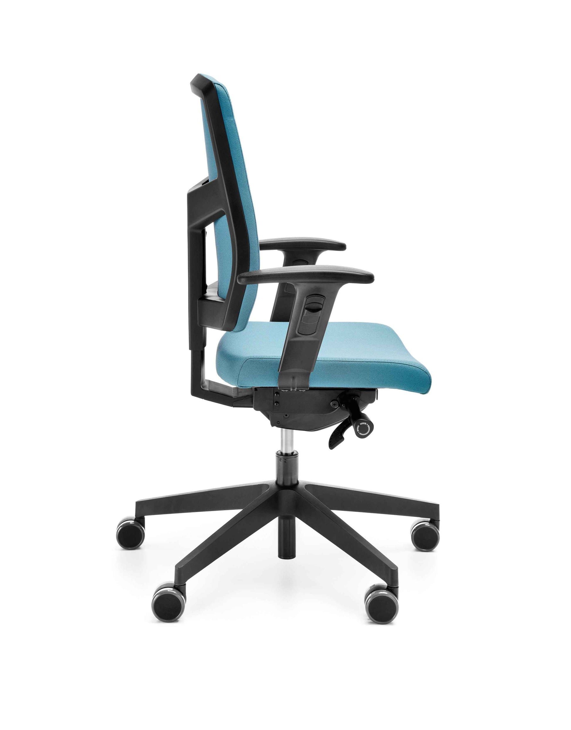 Ergonomischer Büro Drehstuhl Raya