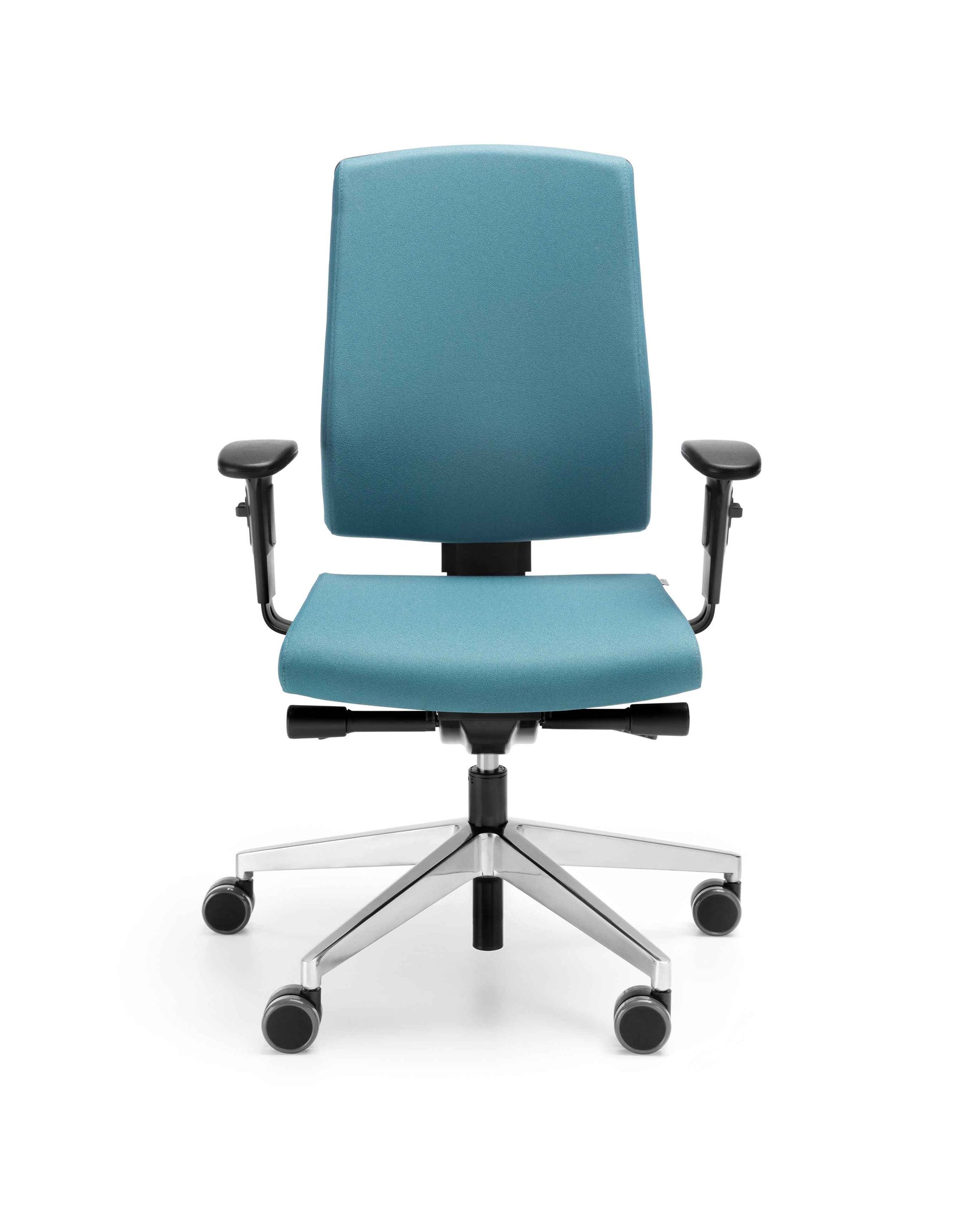 Ergonomischer Büro Drehstuhl Raya