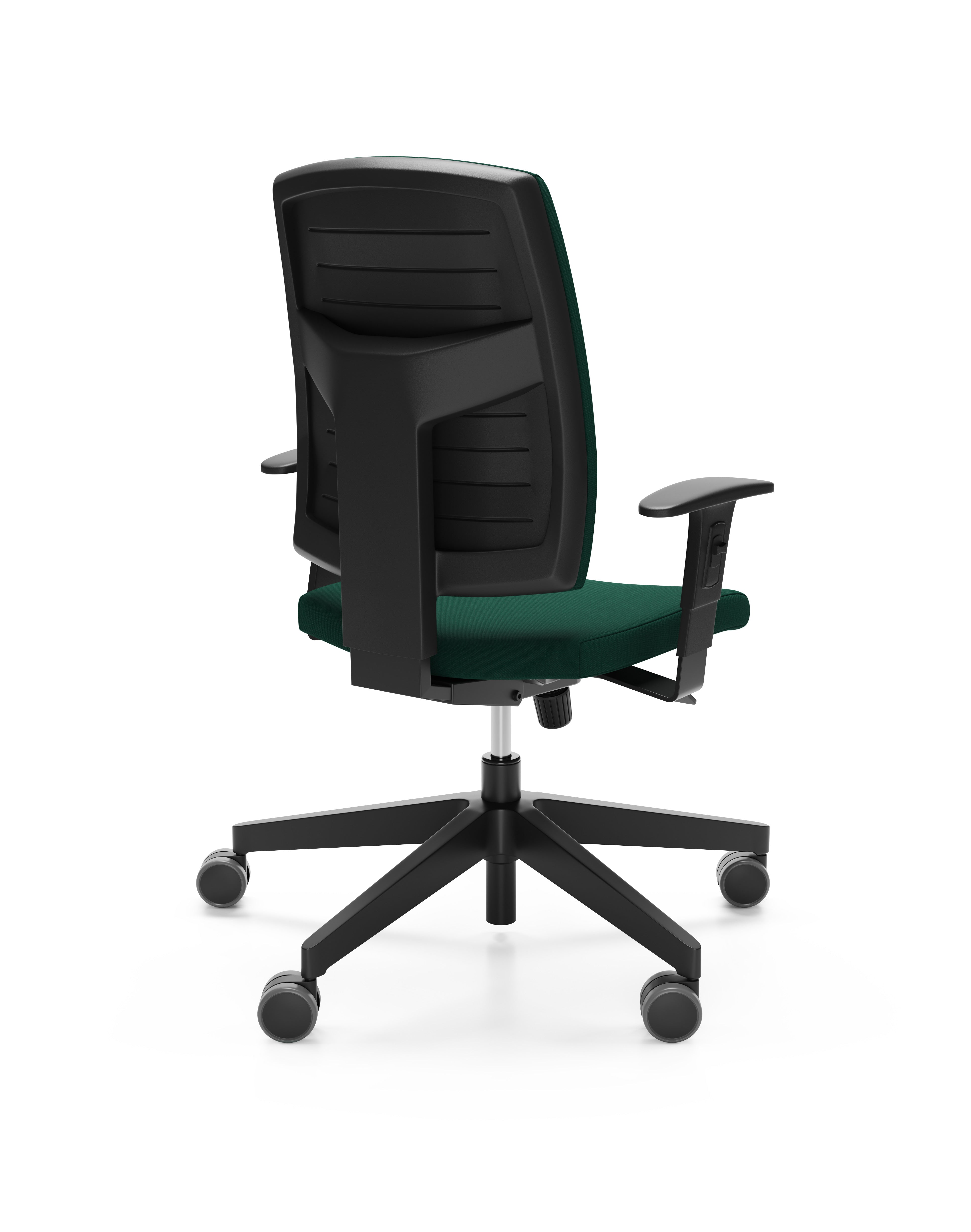 Ergonomischer Büro Drehstuhl Raya