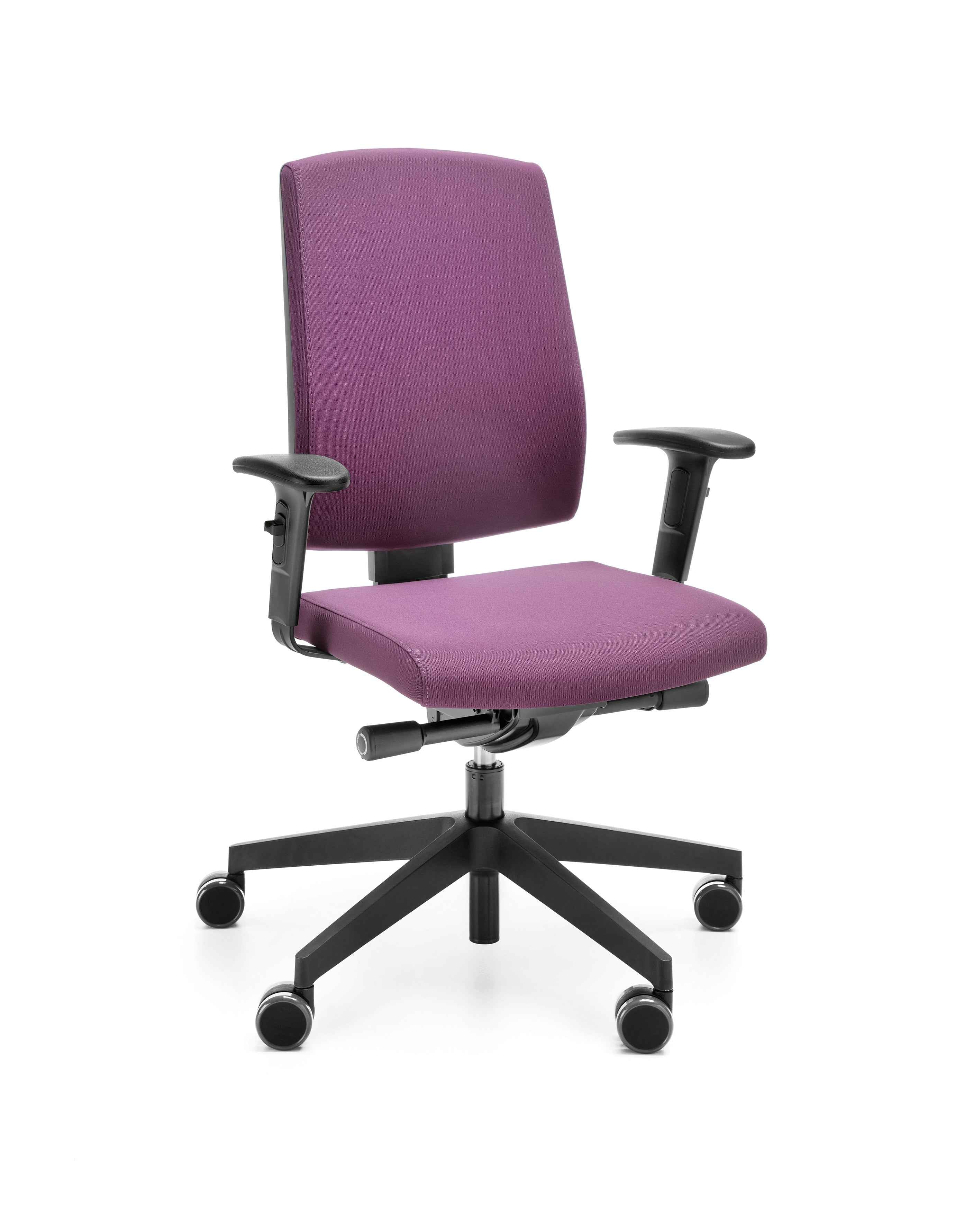 Ergonomischer Büro Drehstuhl Raya