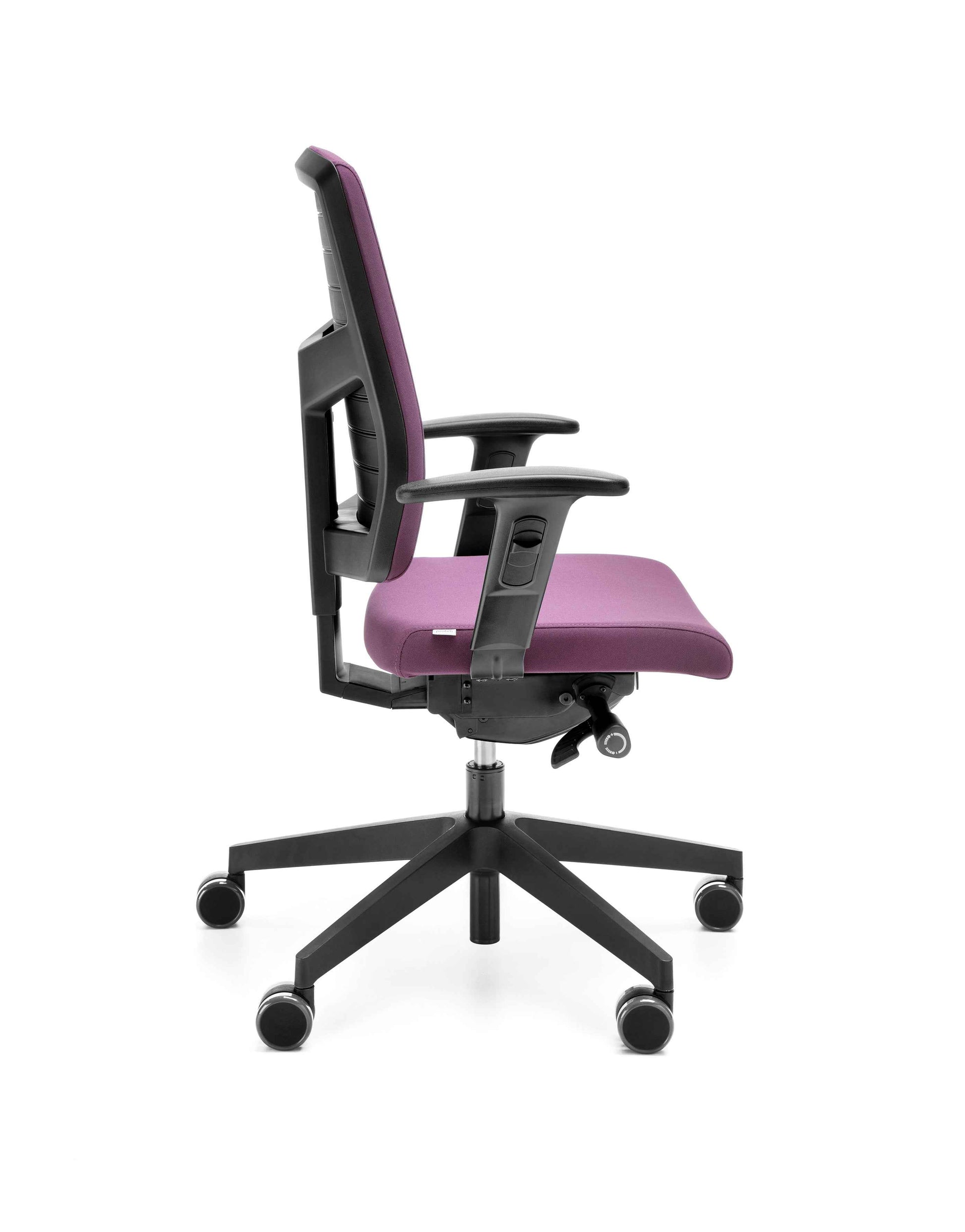 Ergonomischer Büro Drehstuhl Raya