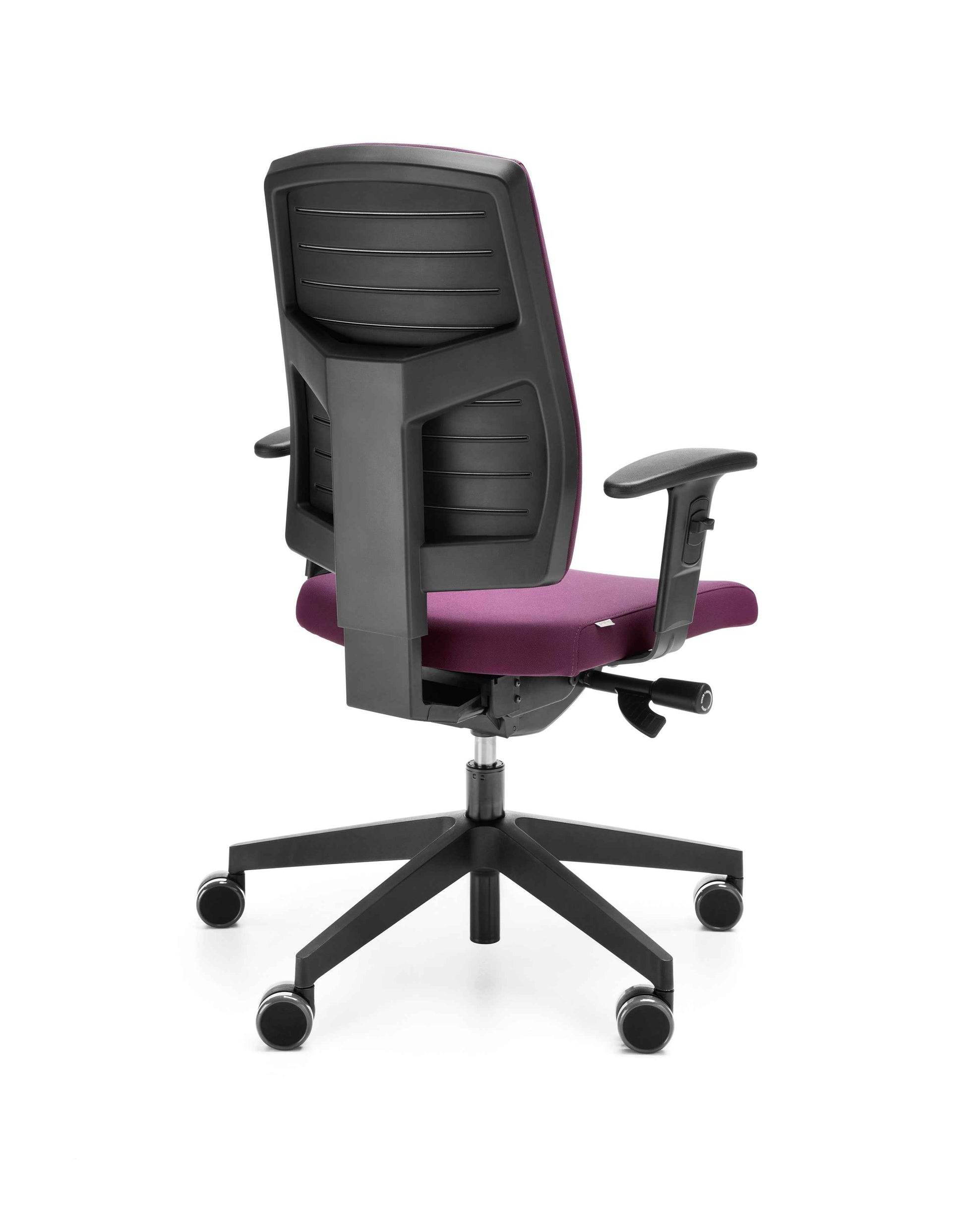 Ergonomischer Büro Drehstuhl Raya