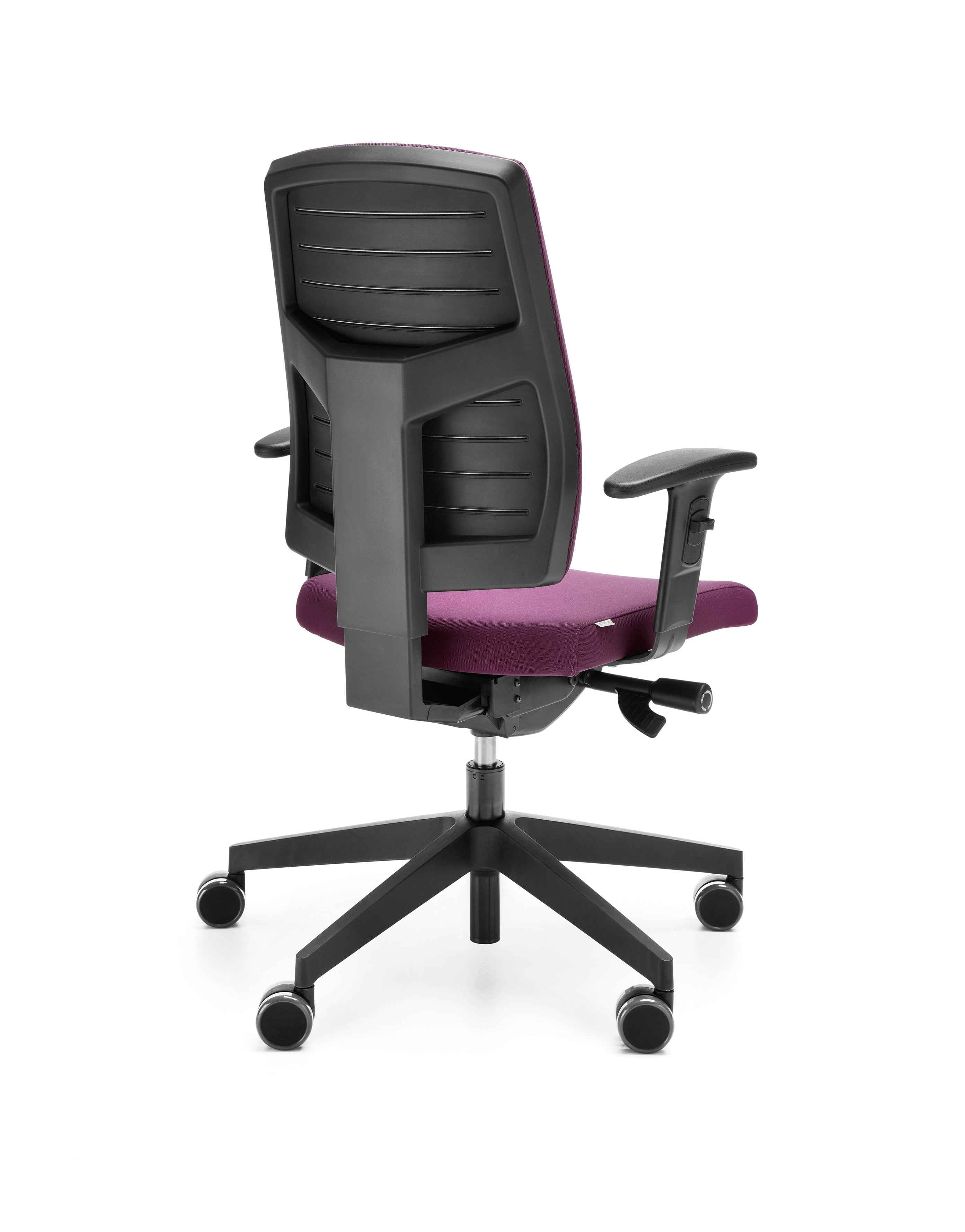 Ergonomischer Büro Drehstuhl Raya