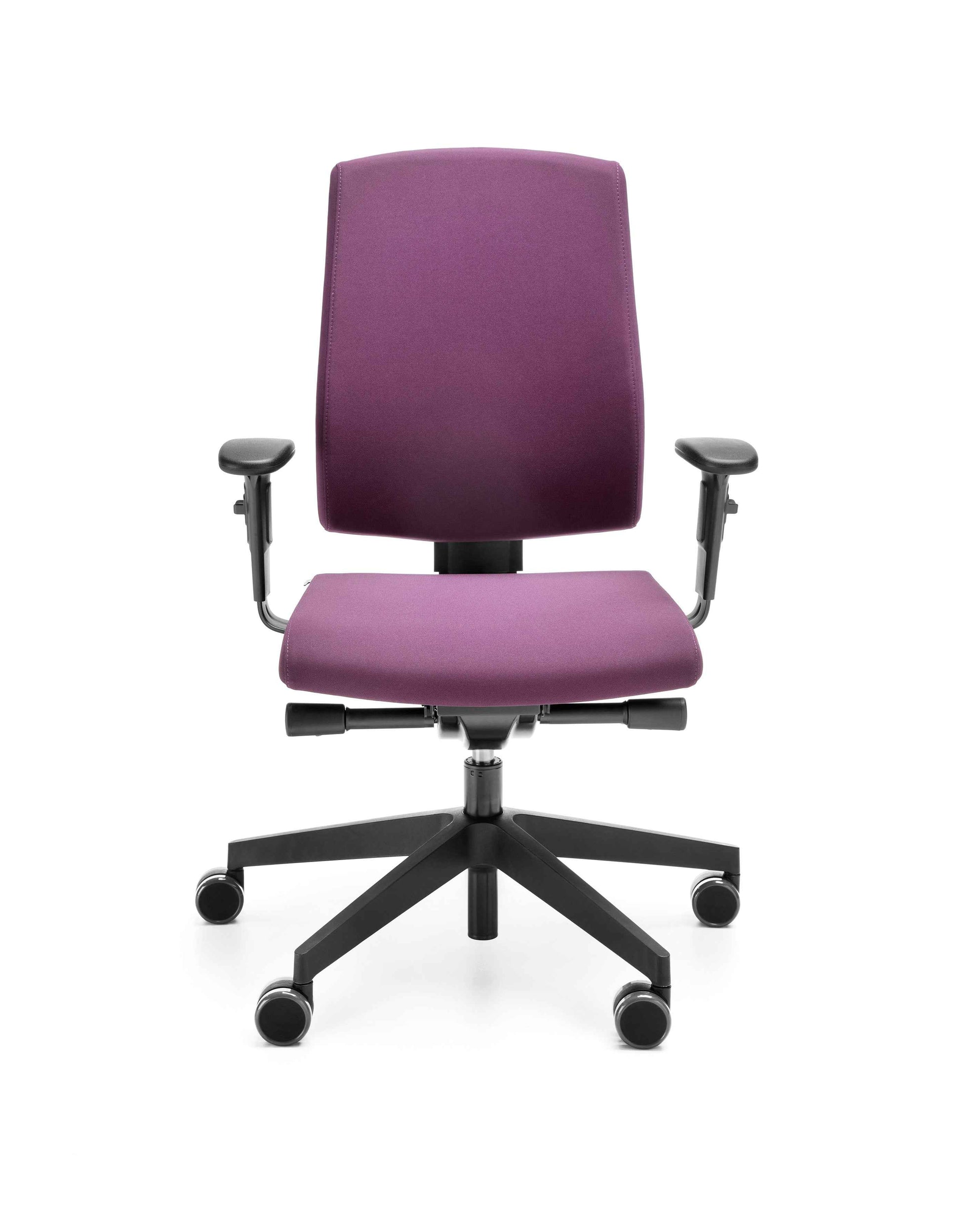 Ergonomischer Büro Drehstuhl Raya