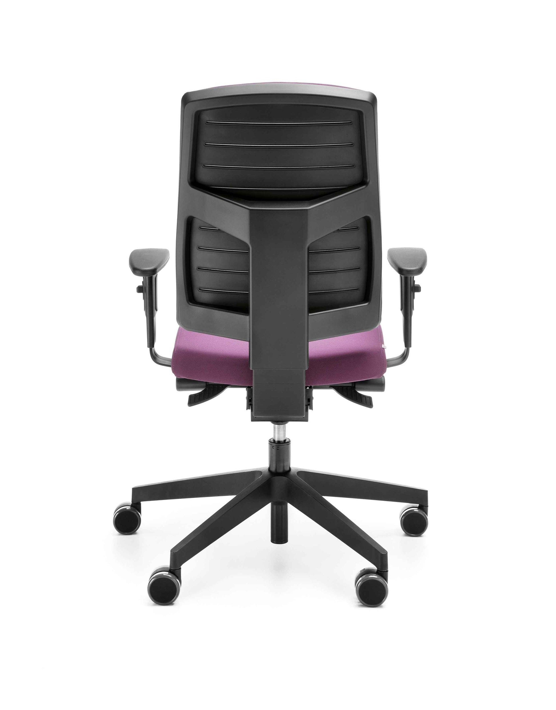 Ergonomischer Büro Drehstuhl Raya
