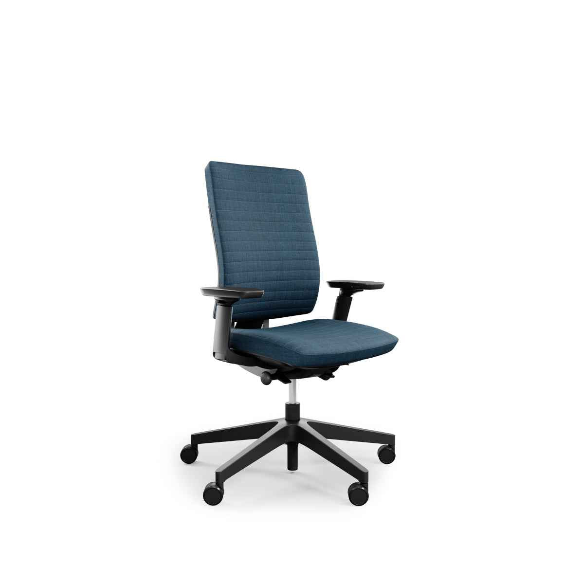 Ergonomischer Büro Drehstuhl Xenon