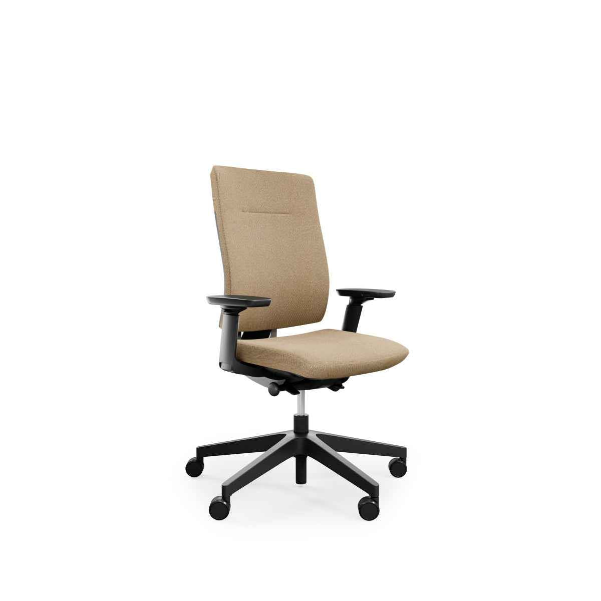 Ergonomischer Büro Drehstuhl Xenon