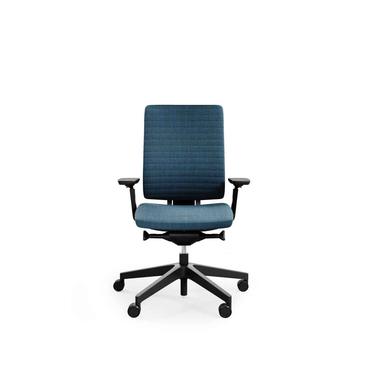 Ergonomischer Büro Drehstuhl Xenon