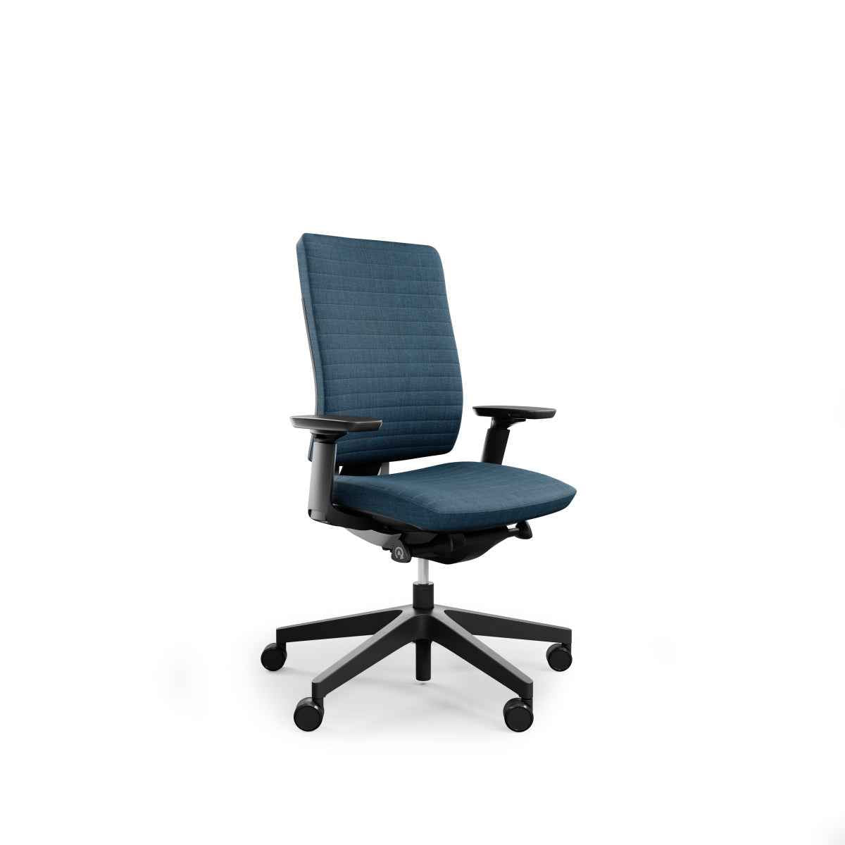 Ergonomischer Büro Drehstuhl Xenon
