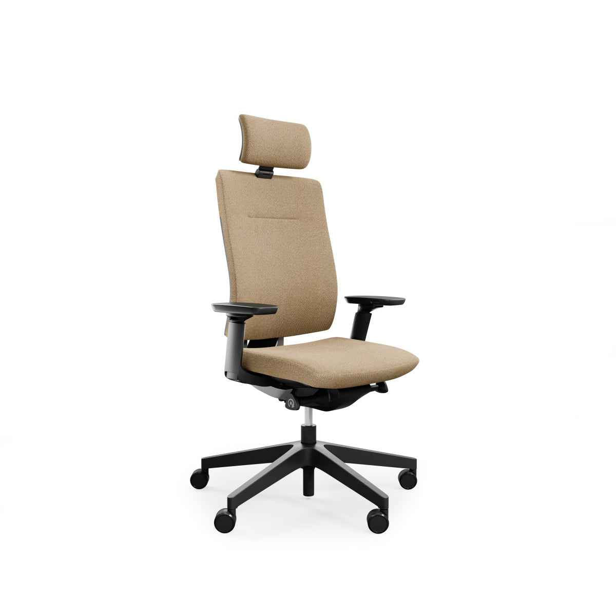 Ergonomischer Büro Drehstuhl Xenon