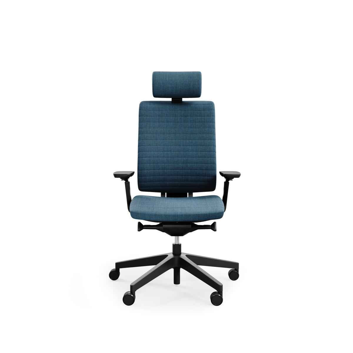 Ergonomischer Büro Drehstuhl Xenon