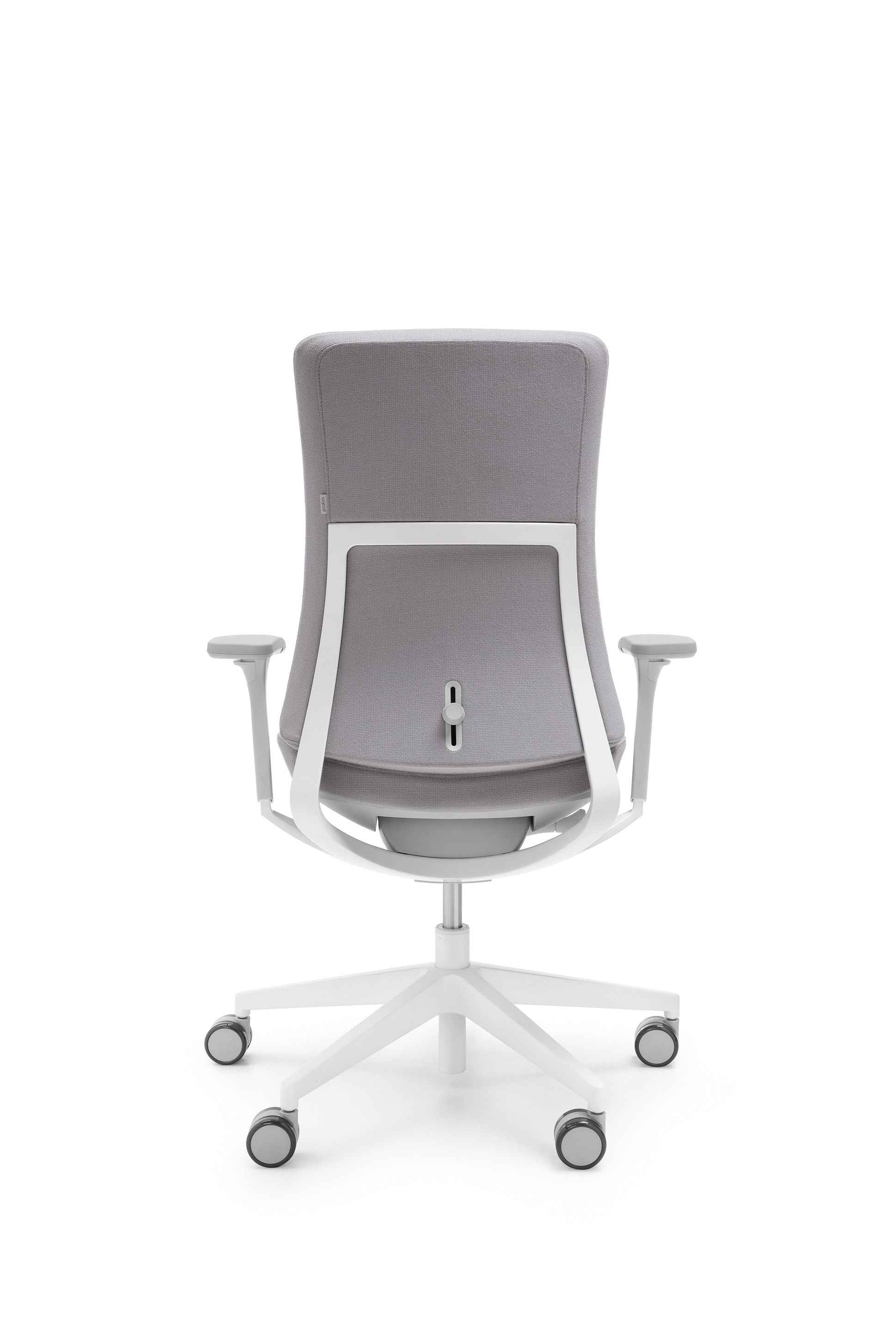 Ergonomischer Büro Drehstuhl Violle