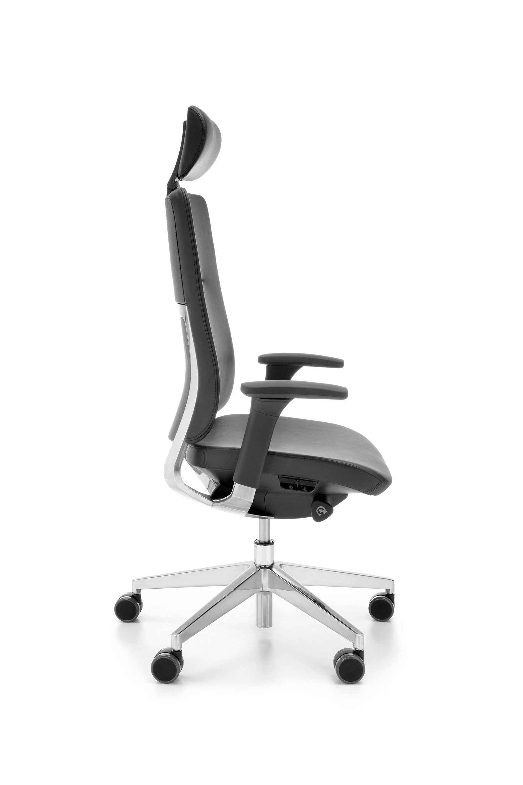 Ergonomischer Büro Drehstuhl Violle