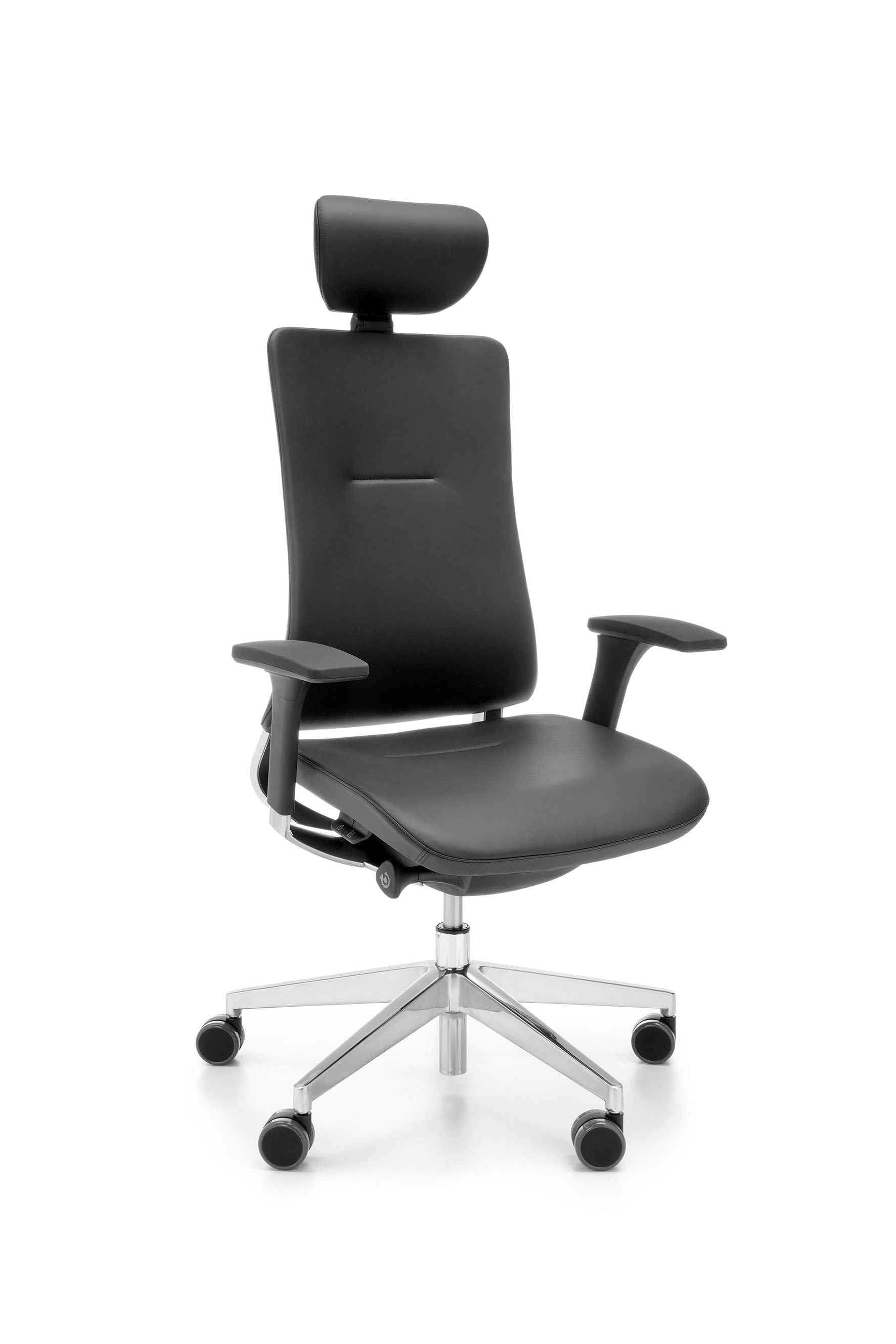 Ergonomischer Büro Drehstuhl Violle