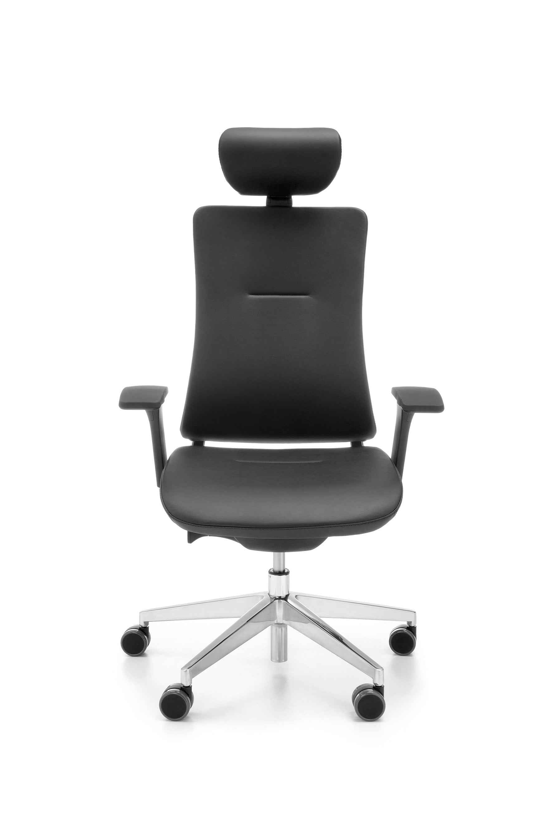 Ergonomischer Büro Drehstuhl Violle