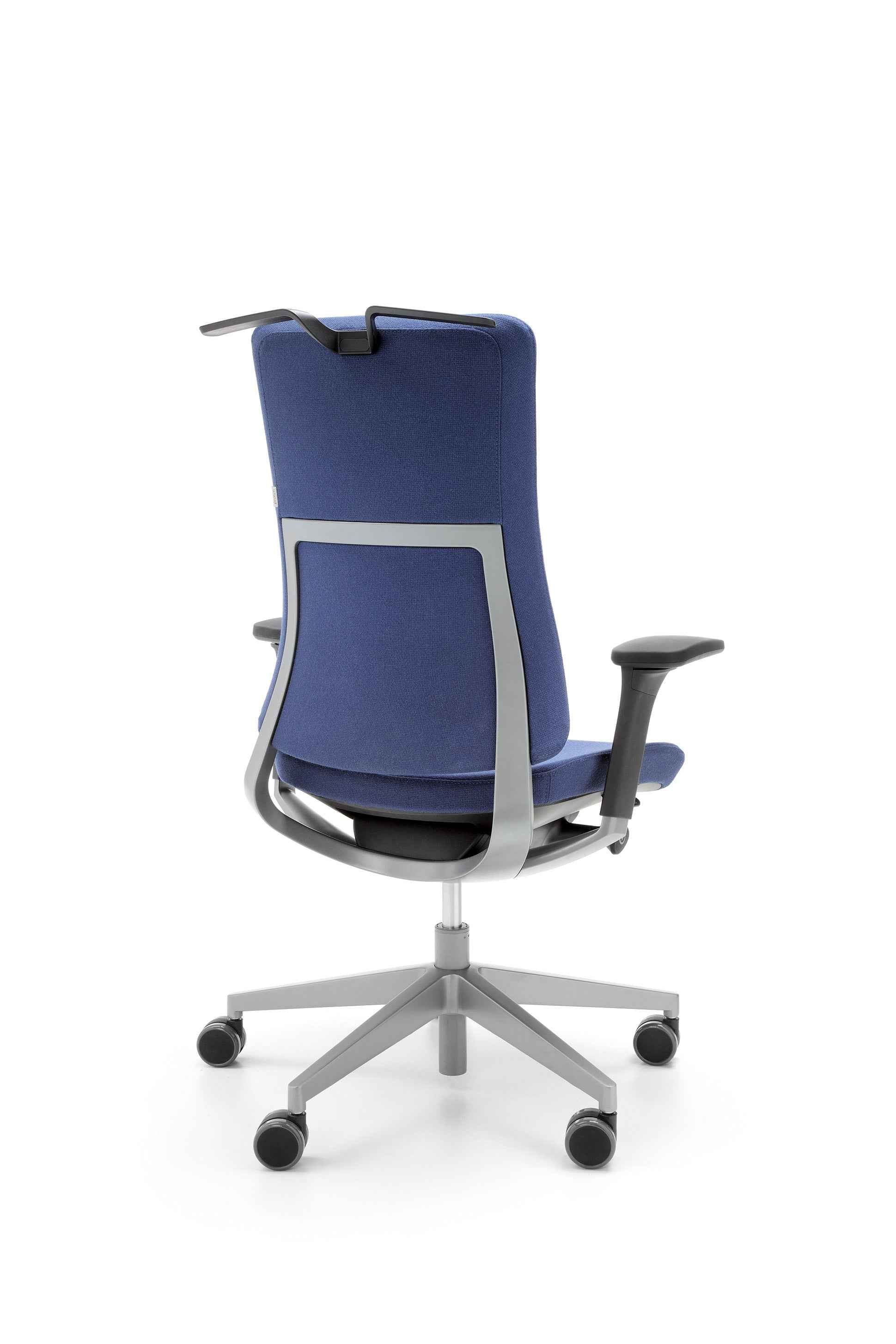 Ergonomischer Büro Drehstuhl Violle