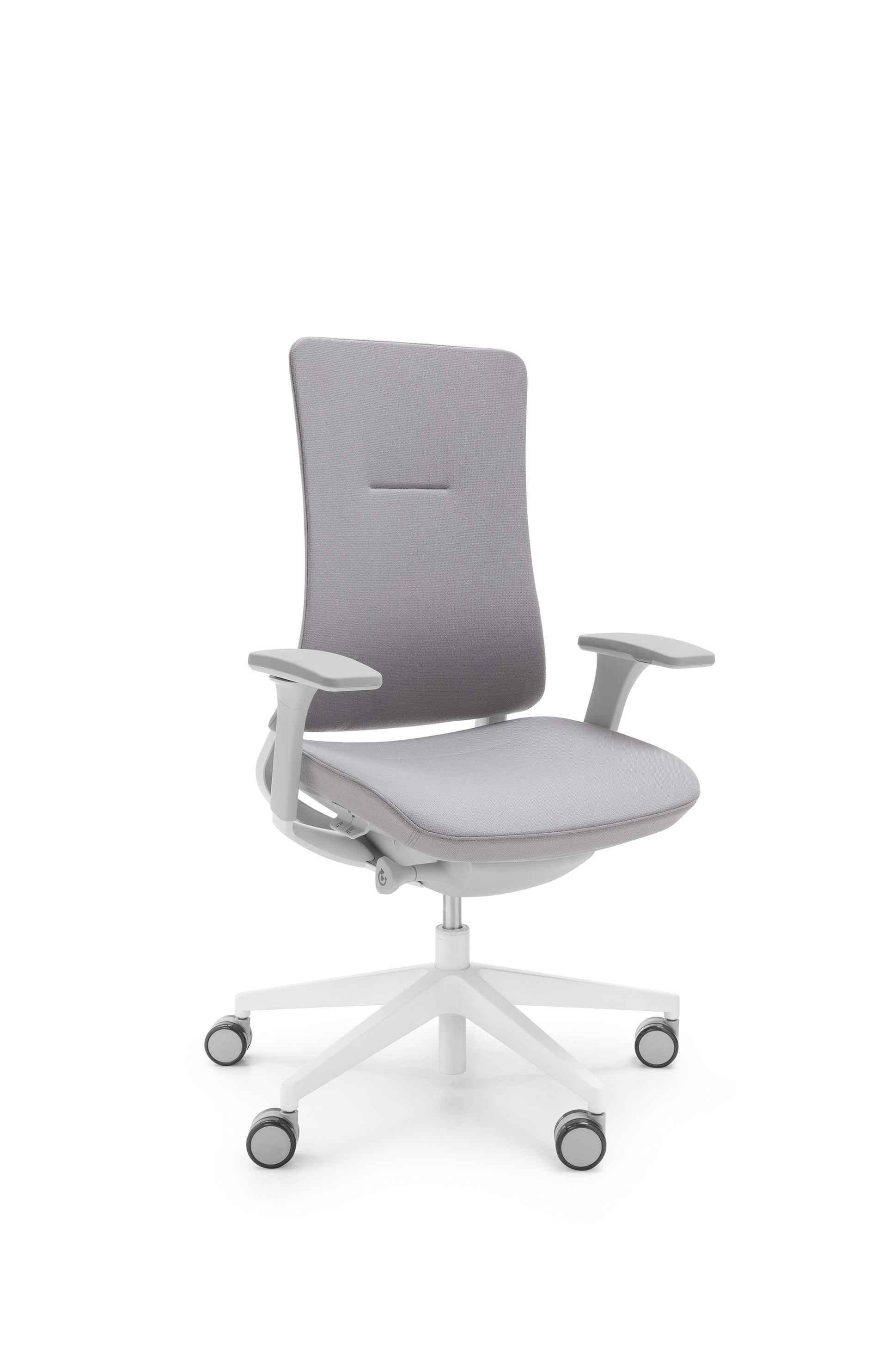 Ergonomischer Büro Drehstuhl Violle