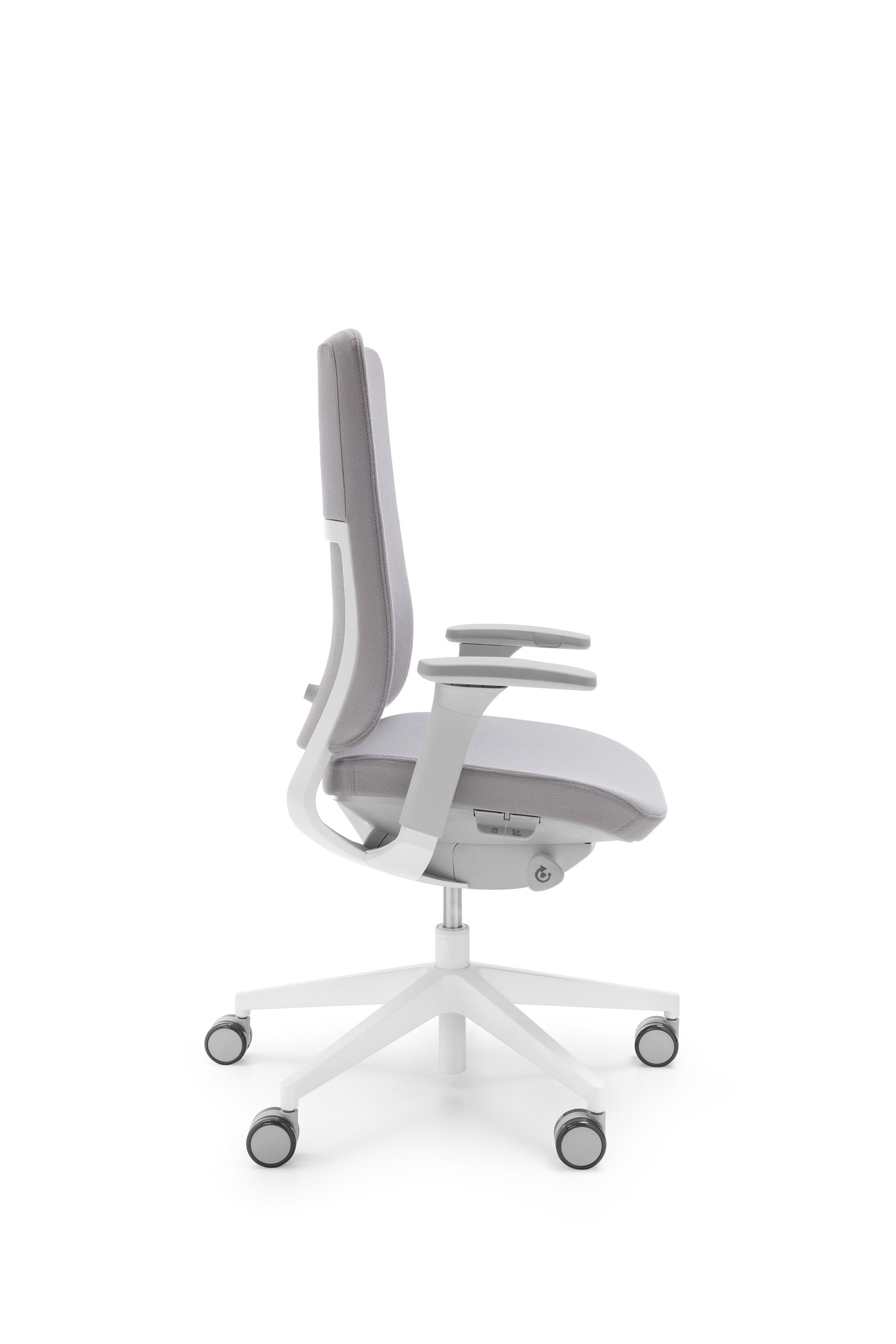 Ergonomischer Büro Drehstuhl Violle