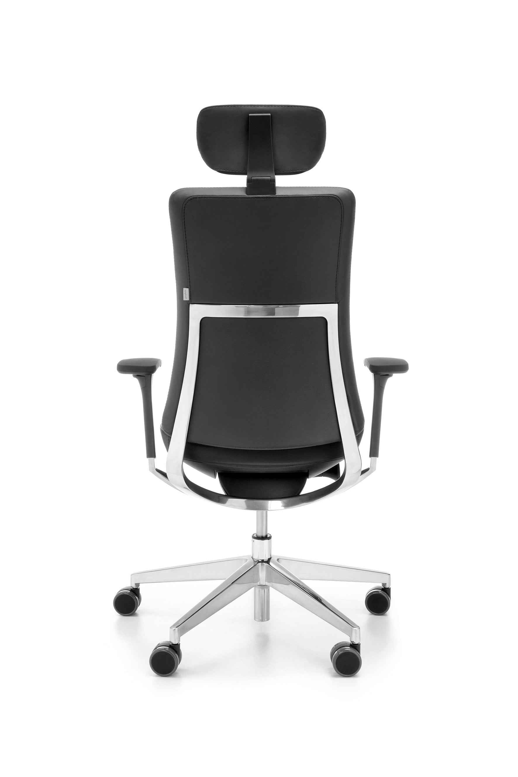 Ergonomischer Büro Drehstuhl Violle