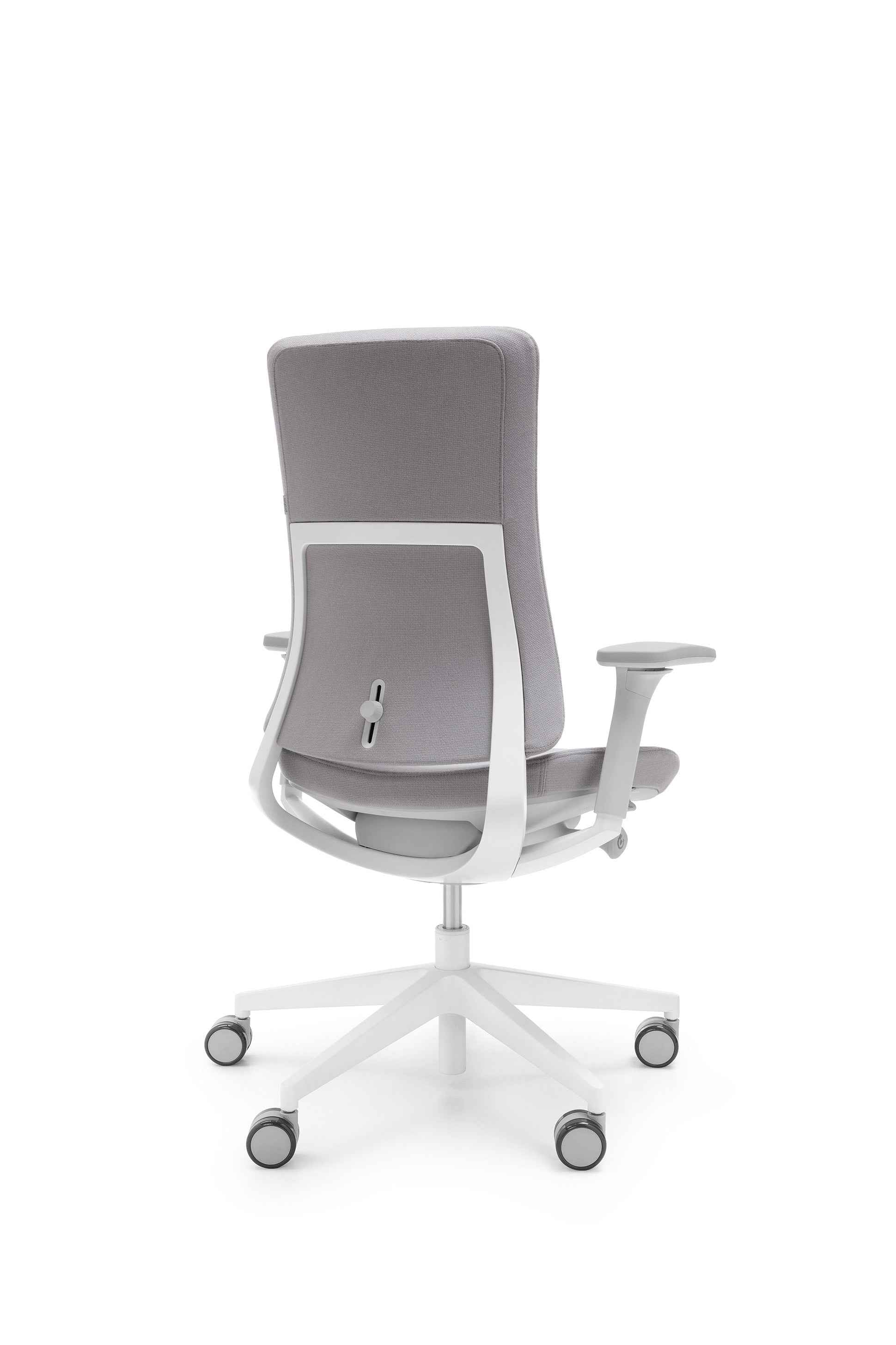 Ergonomischer Büro Drehstuhl Violle