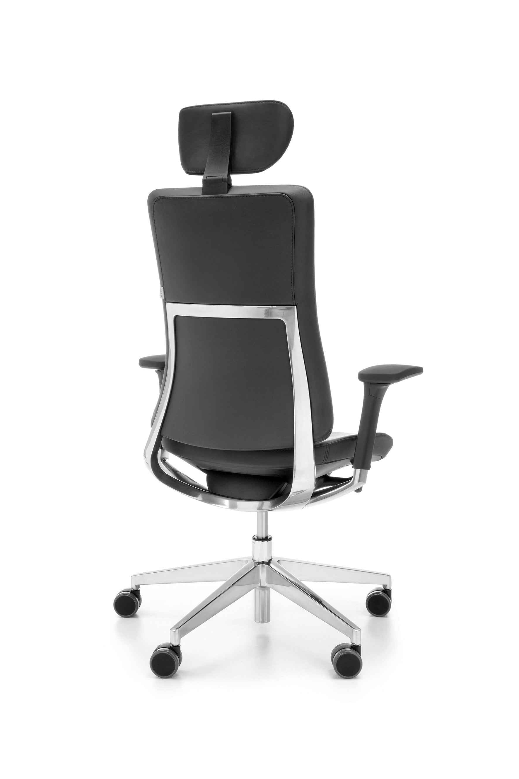Ergonomischer Büro Drehstuhl Violle