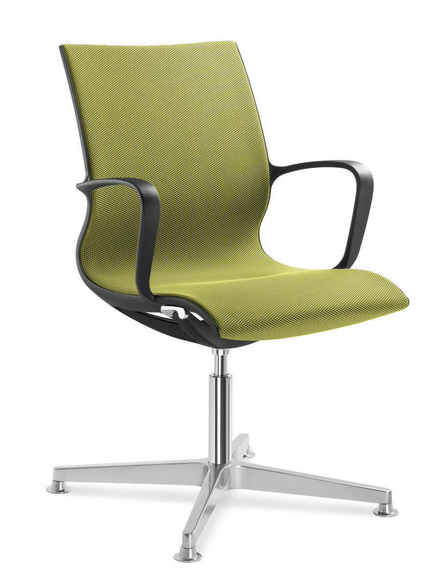 Konferenzstuhl Everyday