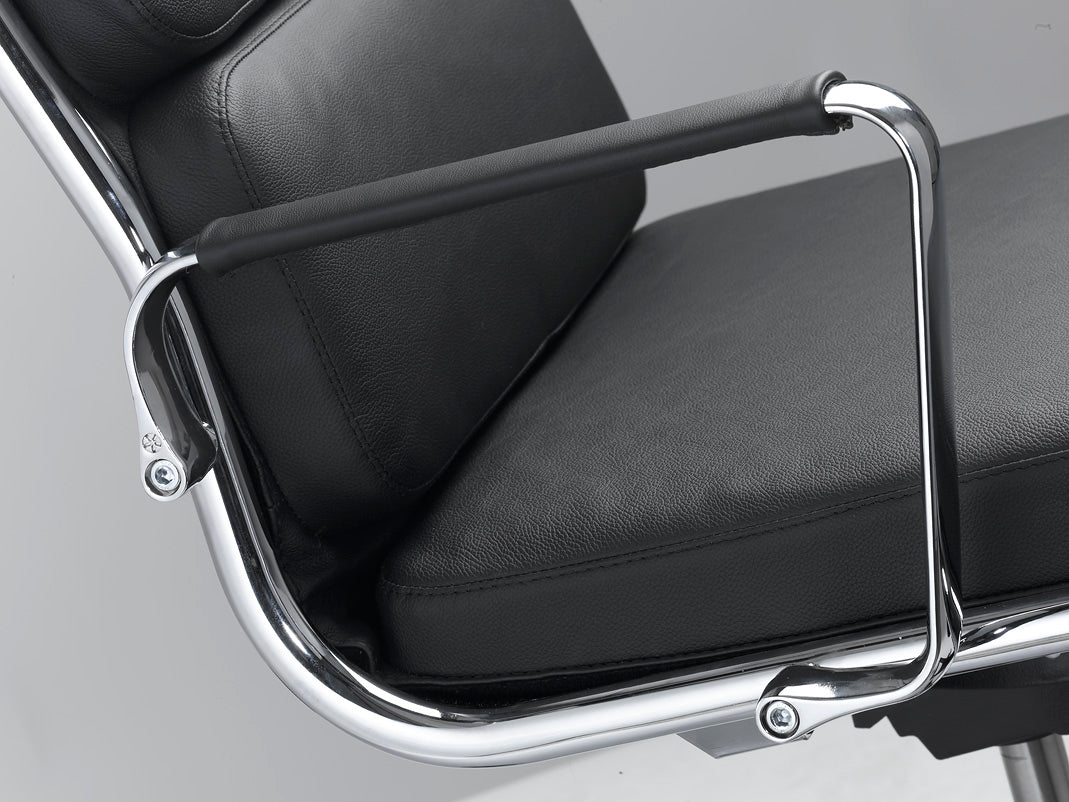 Konferenzstuhl Fly