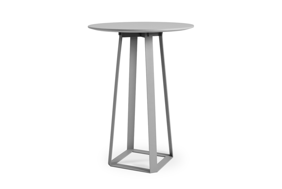 Stehtisch Serie H2