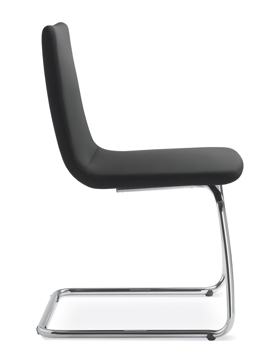 Konferenzstuhl Harmony-P