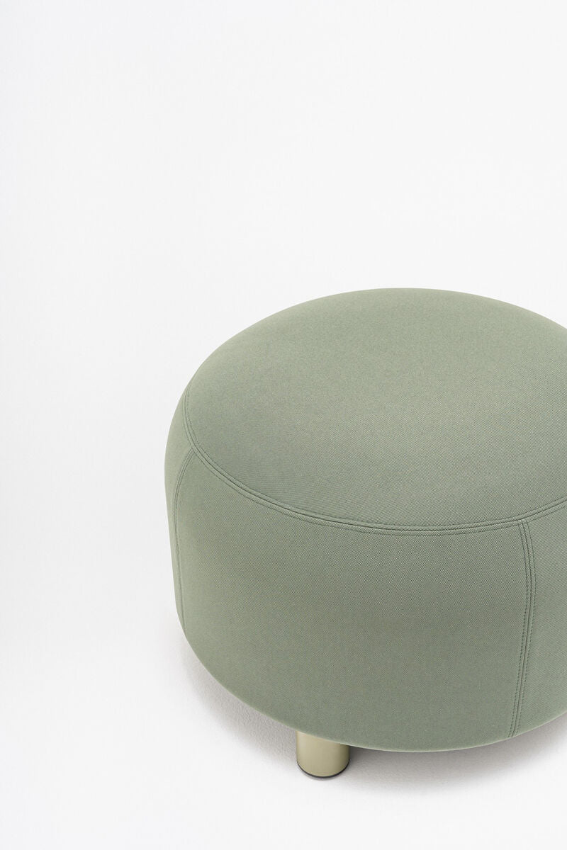 Hocker Dots