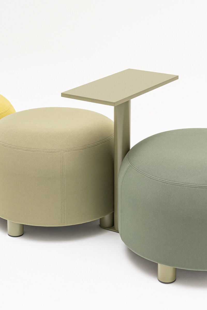 Hocker Dots