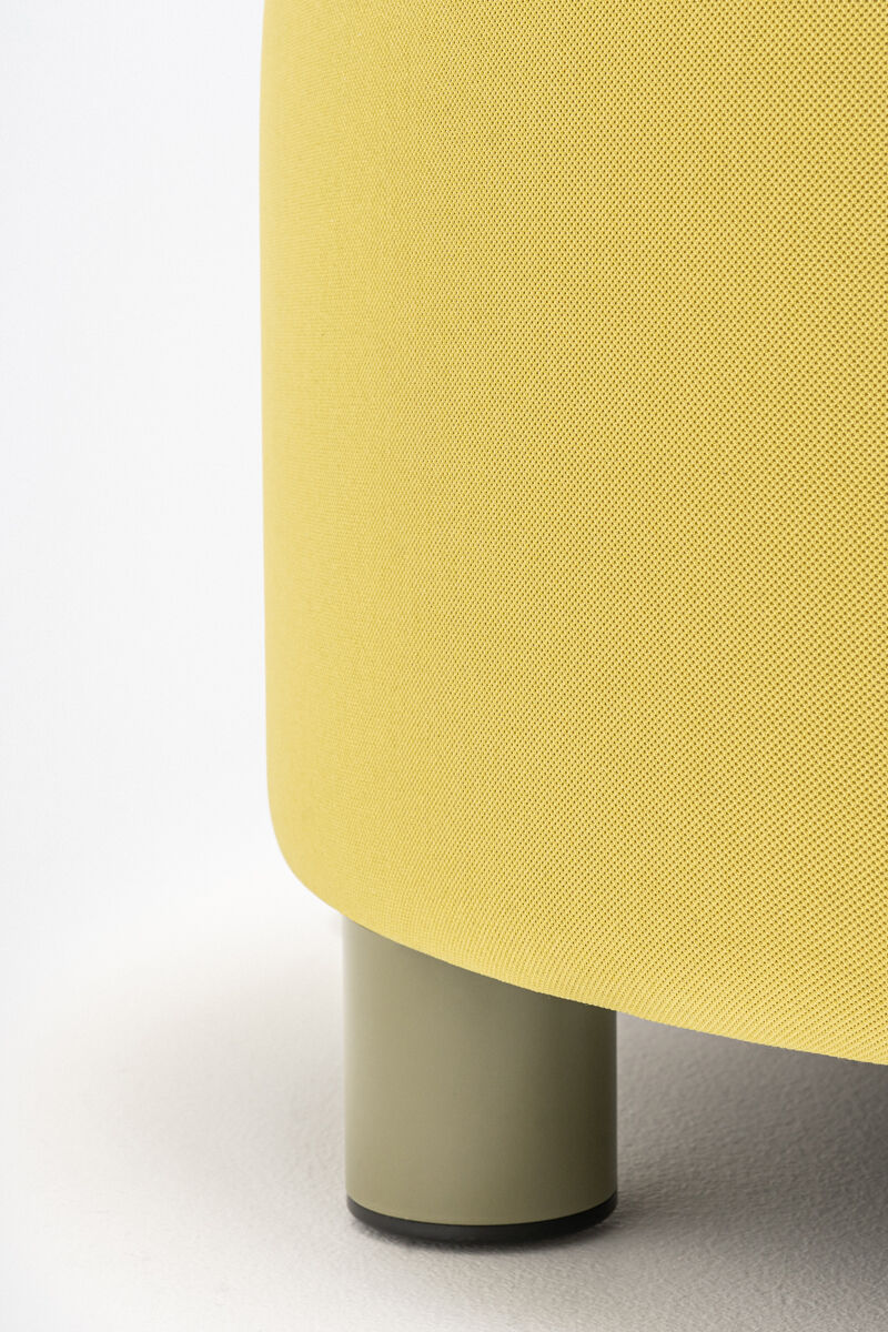 Hocker Dots