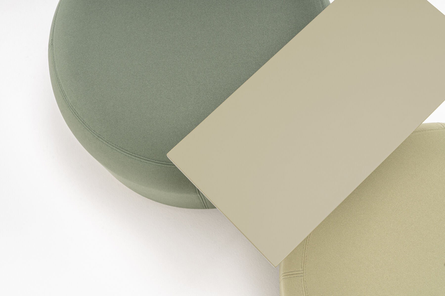 Hocker Dots