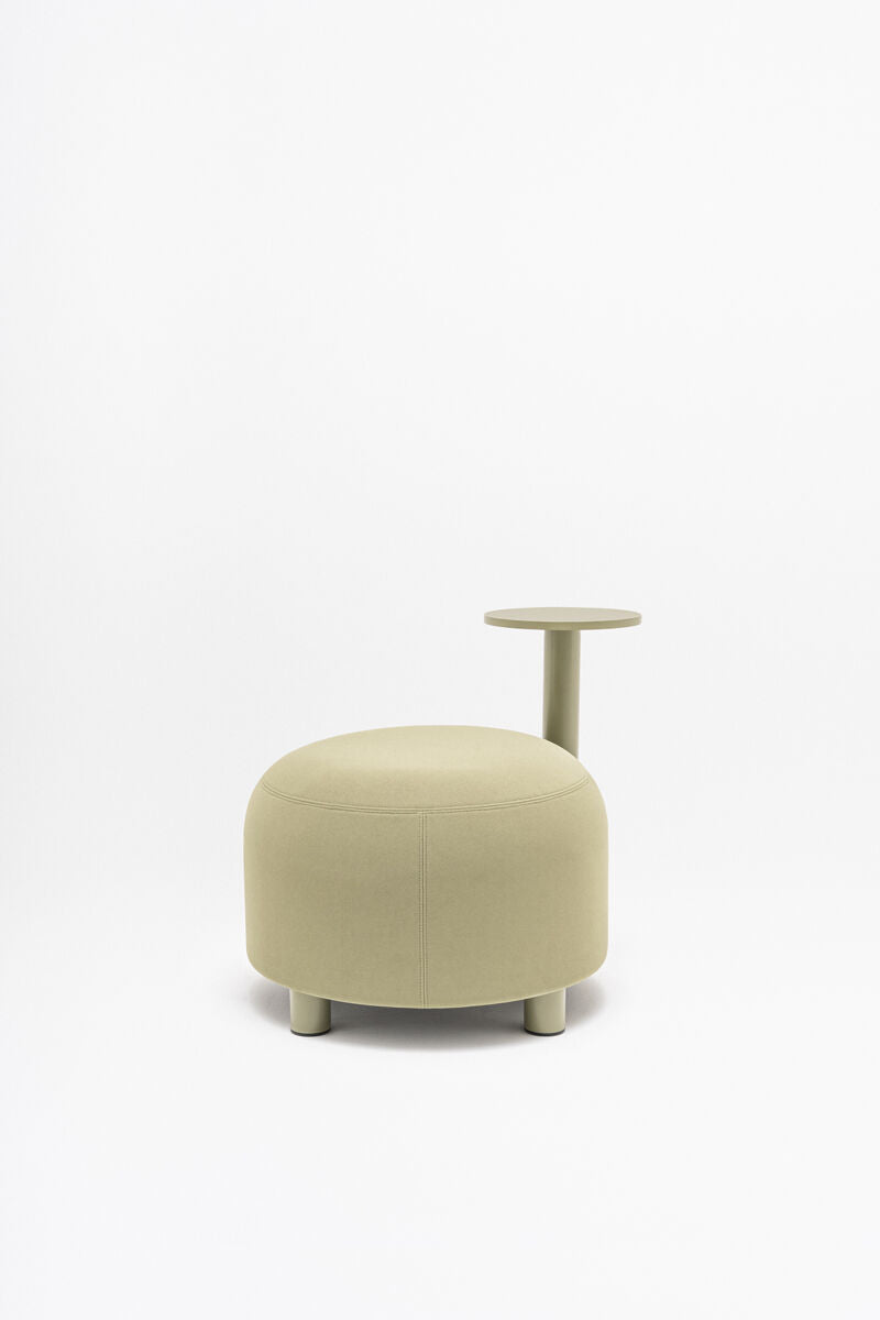 Hocker Dots