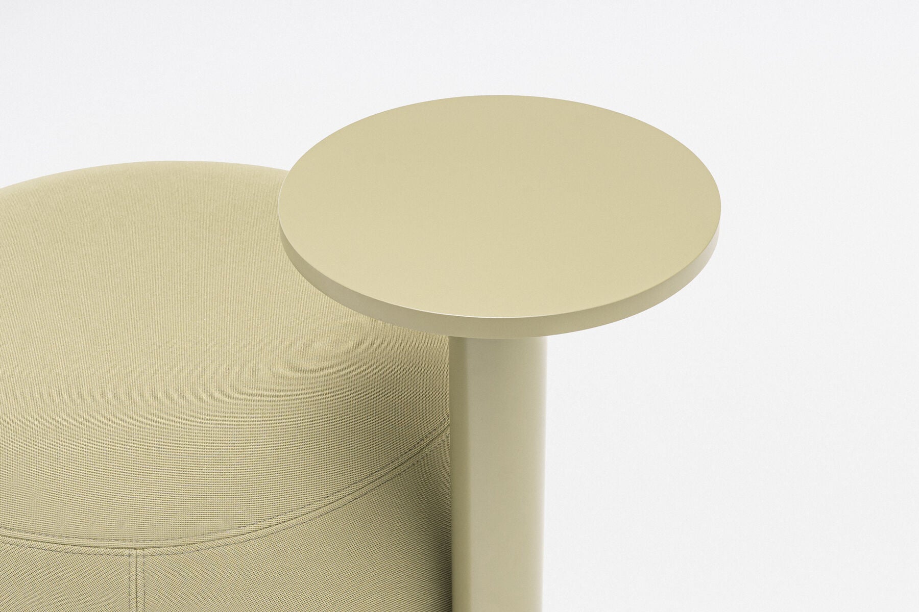 Hocker Dots