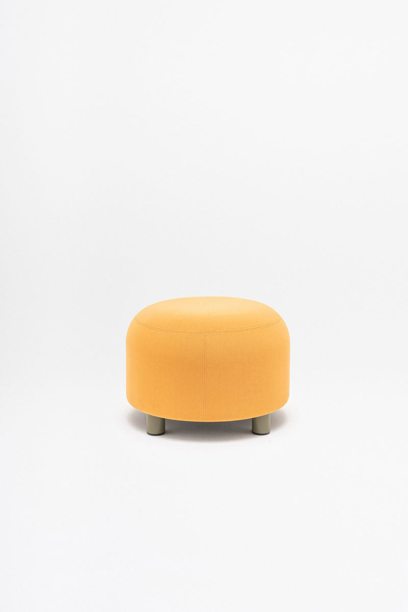 Hocker Dots