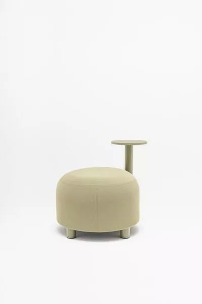 Hocker Dots