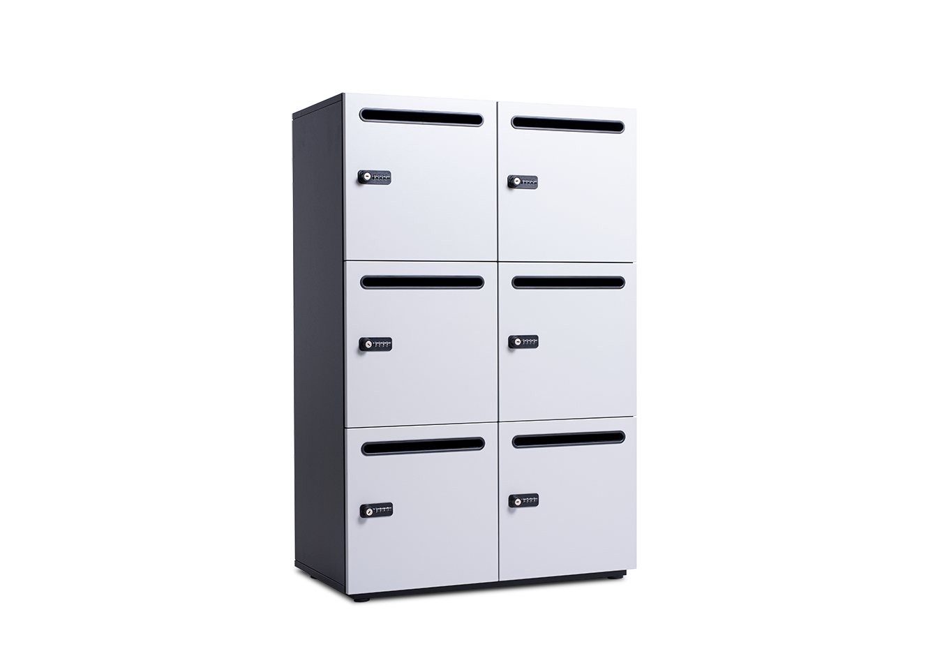 Schließfachschrank Locker